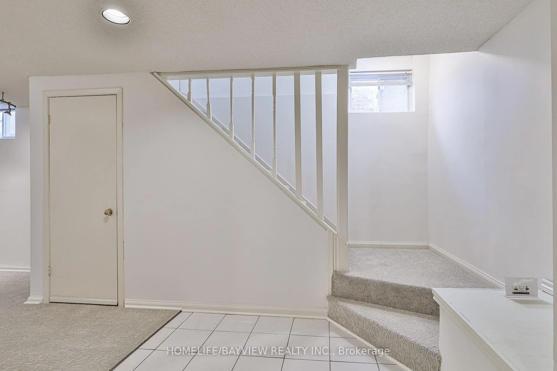 Photo 12 of Unit BASEMENT, 35 Constellation Crescent, Richmond Hill, Observatory — HOMEH