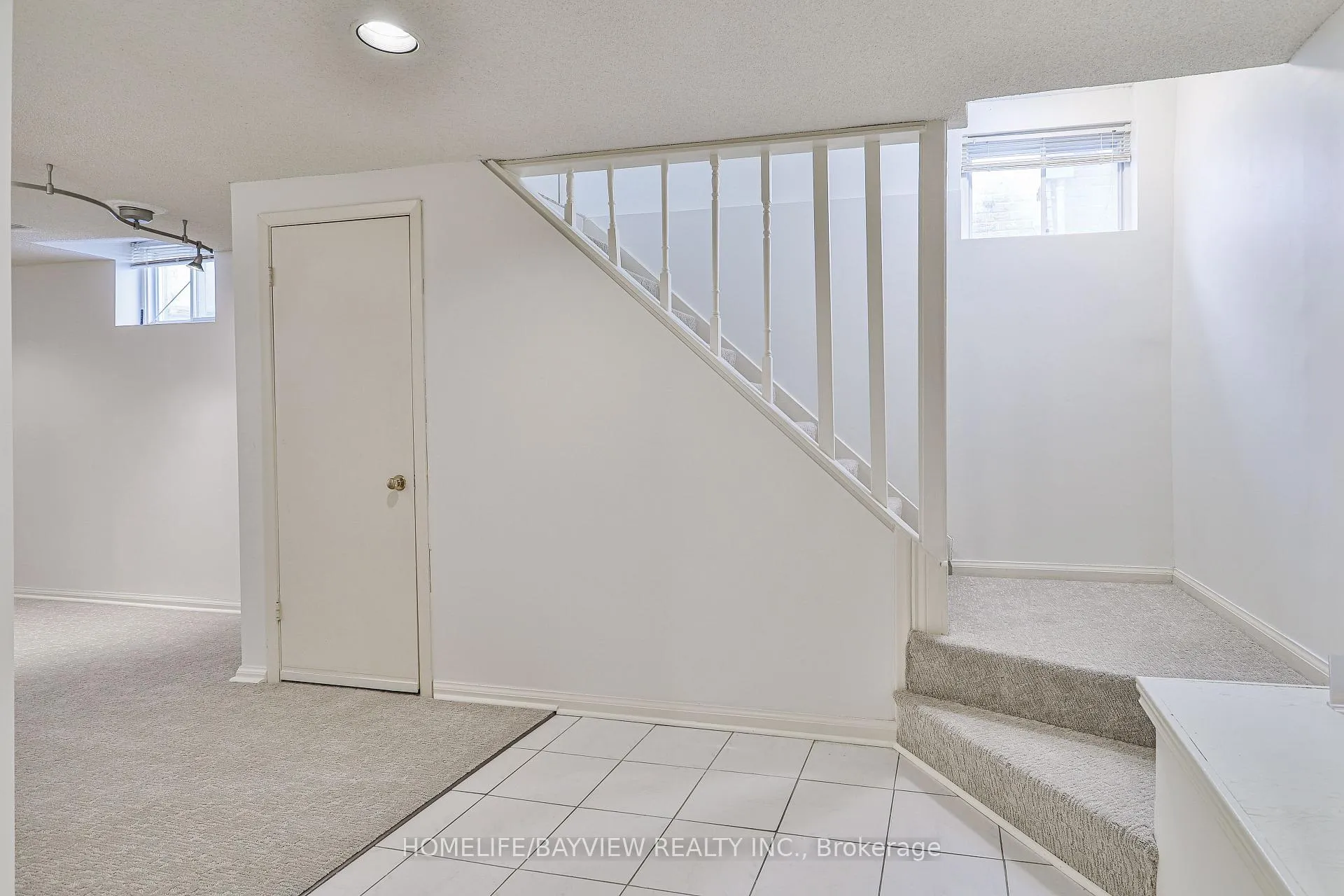Photo 13 of Unit BASEMENT, 35 Constellation Crescent, Richmond Hill, Observatory — HOMEH