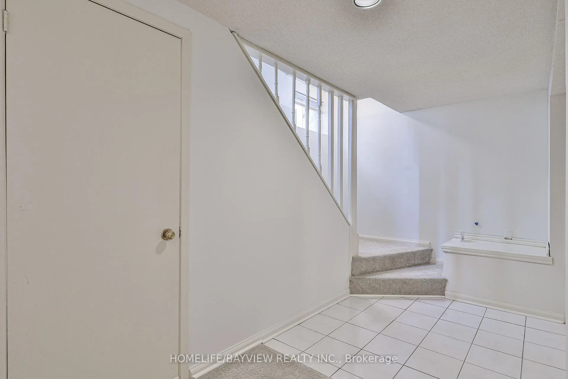 Photo 14 of Unit BASEMENT, 35 Constellation Crescent, Richmond Hill, Observatory — HOMEH