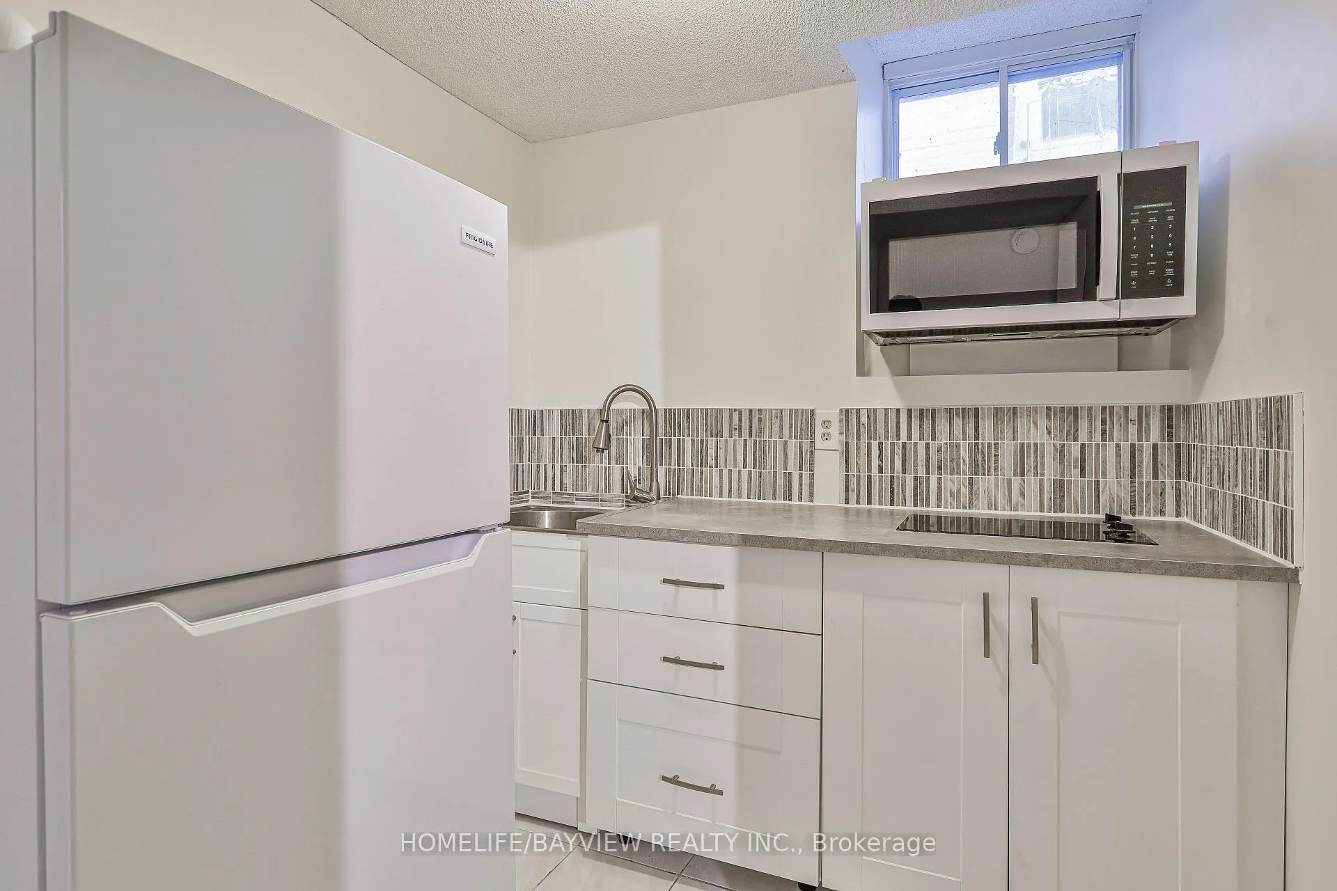 Photo 19 of Unit BASEMENT, 35 Constellation Crescent, Richmond Hill, Observatory — HOMEH