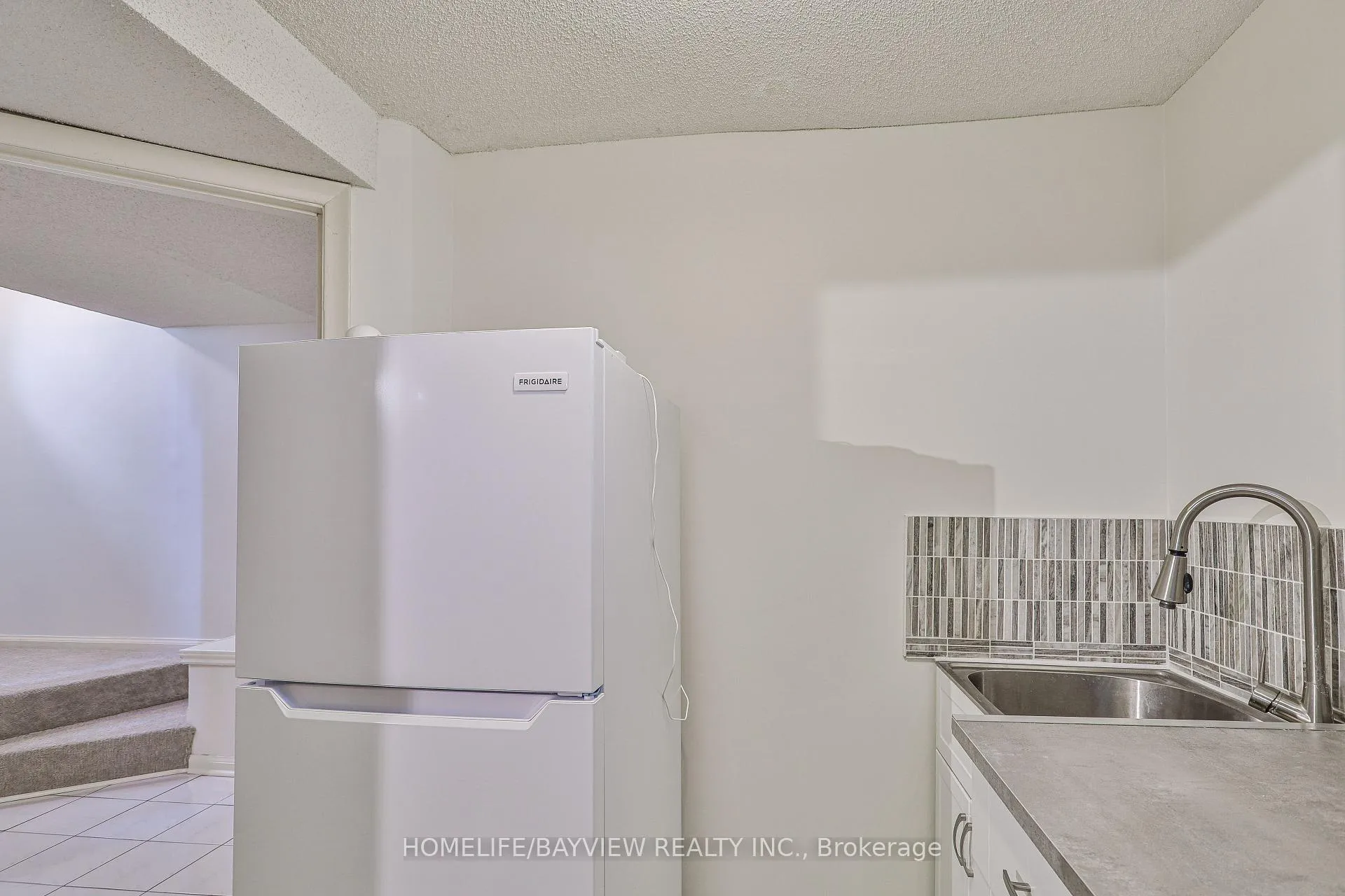 Photo 20 of Unit BASEMENT, 35 Constellation Crescent, Richmond Hill, Observatory — HOMEH