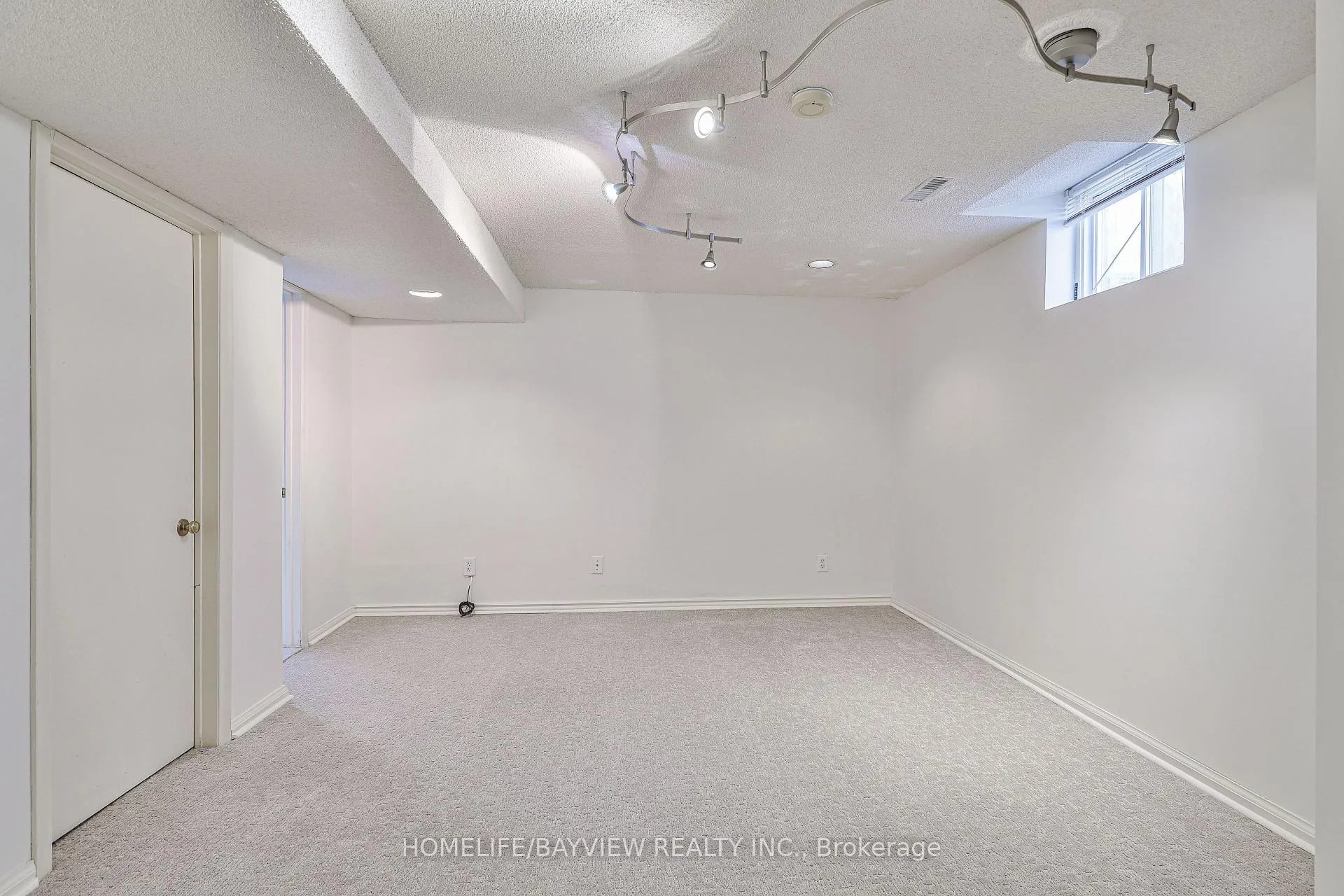Photo 21 of Unit BASEMENT, 35 Constellation Crescent, Richmond Hill, Observatory — HOMEH