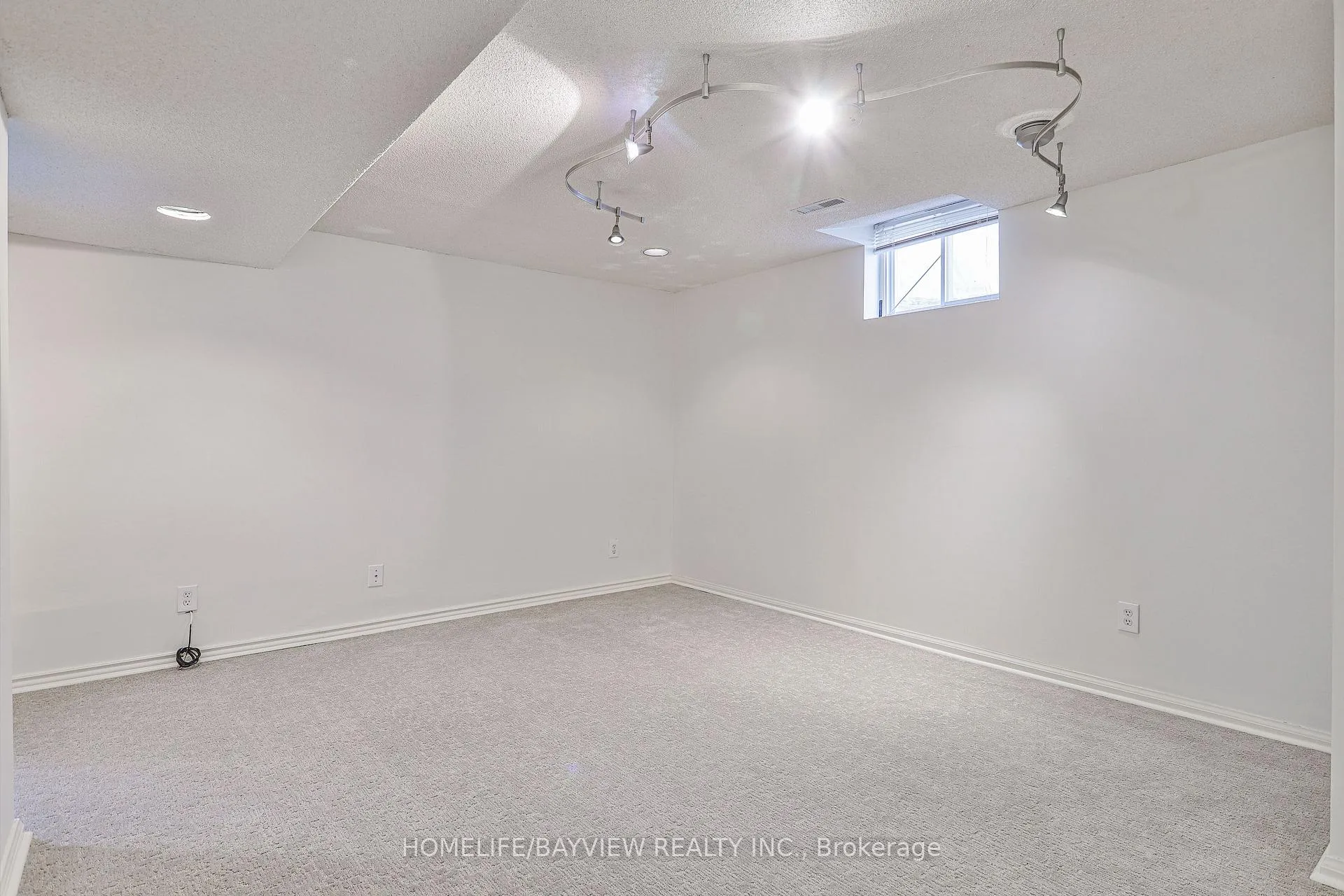 Photo 22 of Unit BASEMENT, 35 Constellation Crescent, Richmond Hill, Observatory — HOMEH