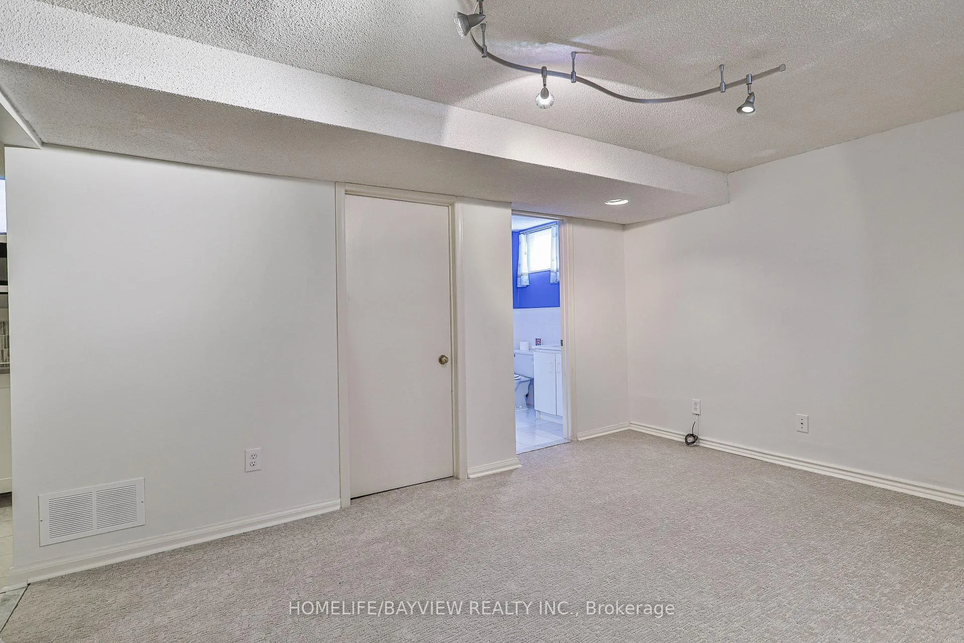 Photo 24 of Unit BASEMENT, 35 Constellation Crescent, Richmond Hill, Observatory — HOMEH