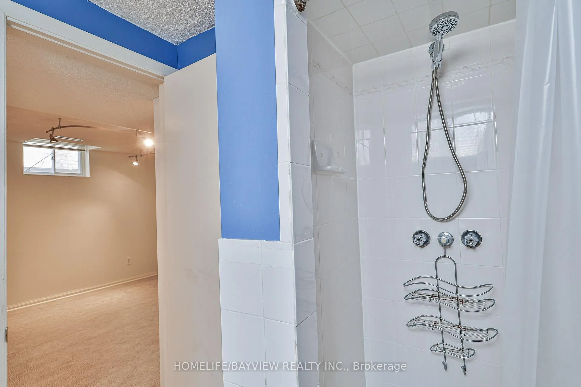 Photo 28 of Unit BASEMENT, 35 Constellation Crescent, Richmond Hill, Observatory — HOMEH
