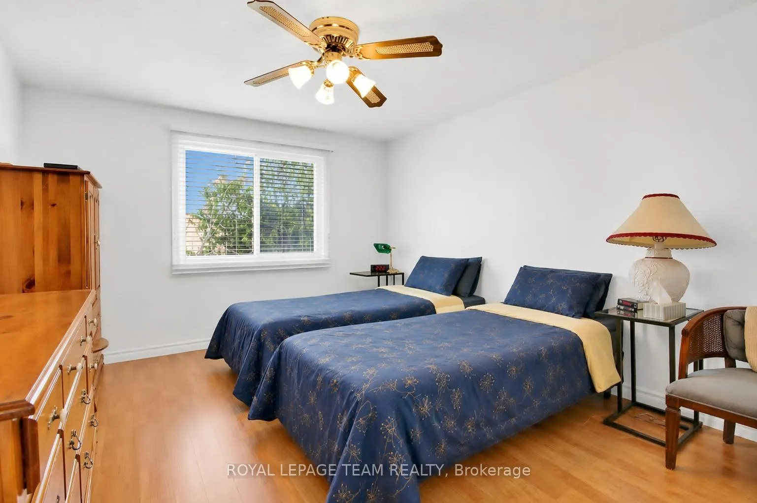 Photo 26 of Unit D, 30 Black Forest Lane, Ottawa, Arbeatha Park — HOMEH
