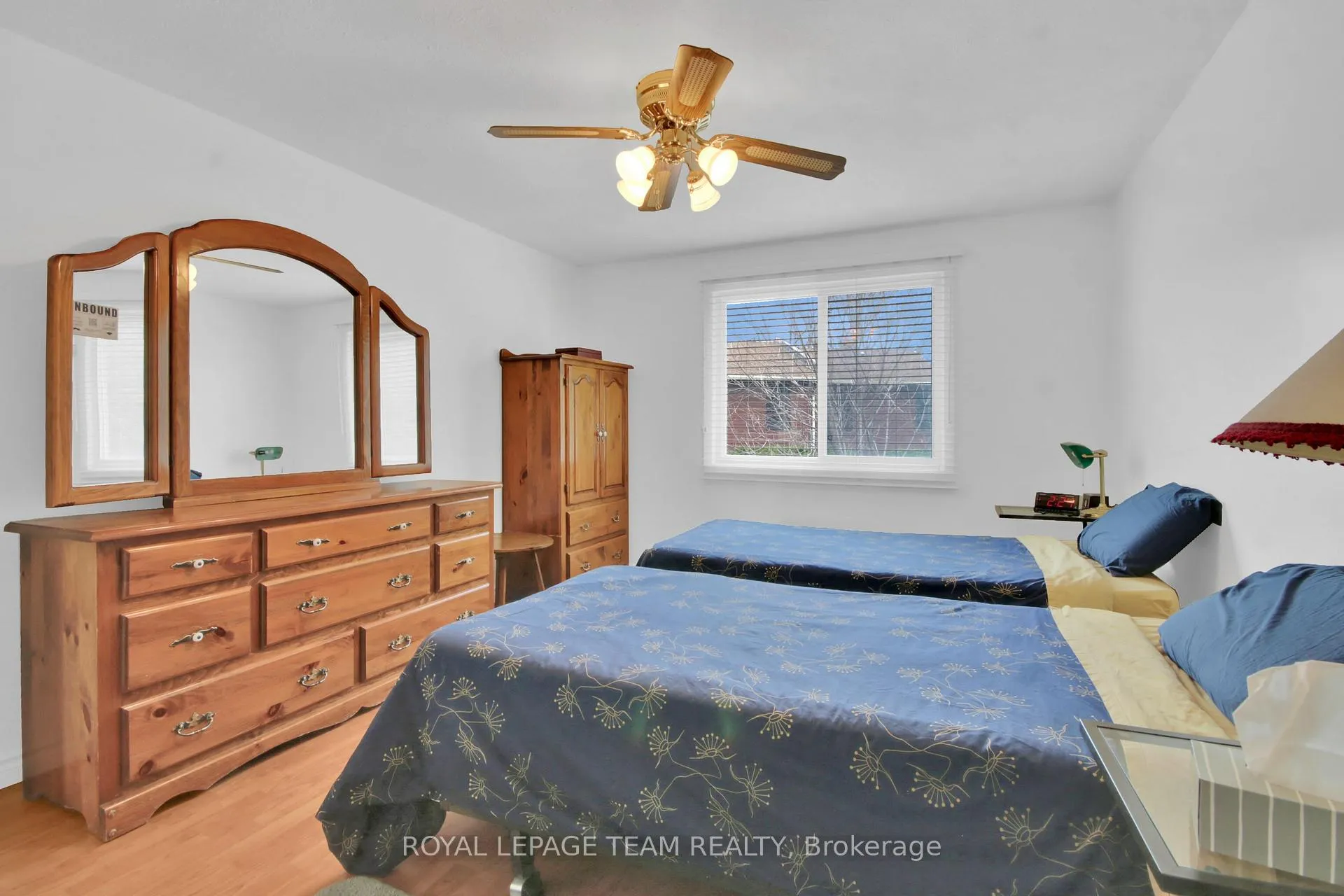 Photo 27 of Unit D, 30 Black Forest Lane, Ottawa, Arbeatha Park — HOMEH
