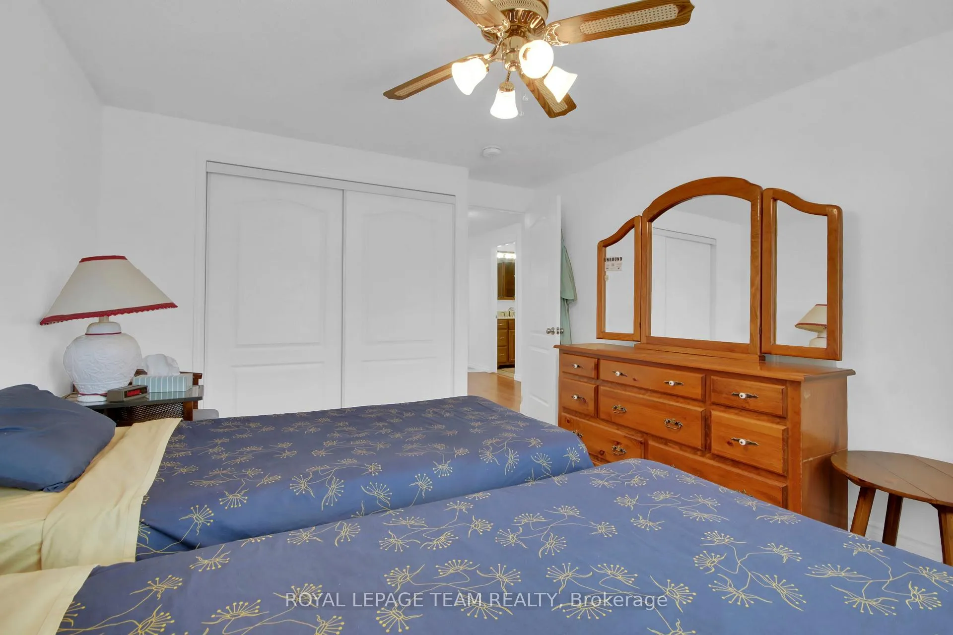 Photo 28 of Unit D, 30 Black Forest Lane, Ottawa, Arbeatha Park — HOMEH
