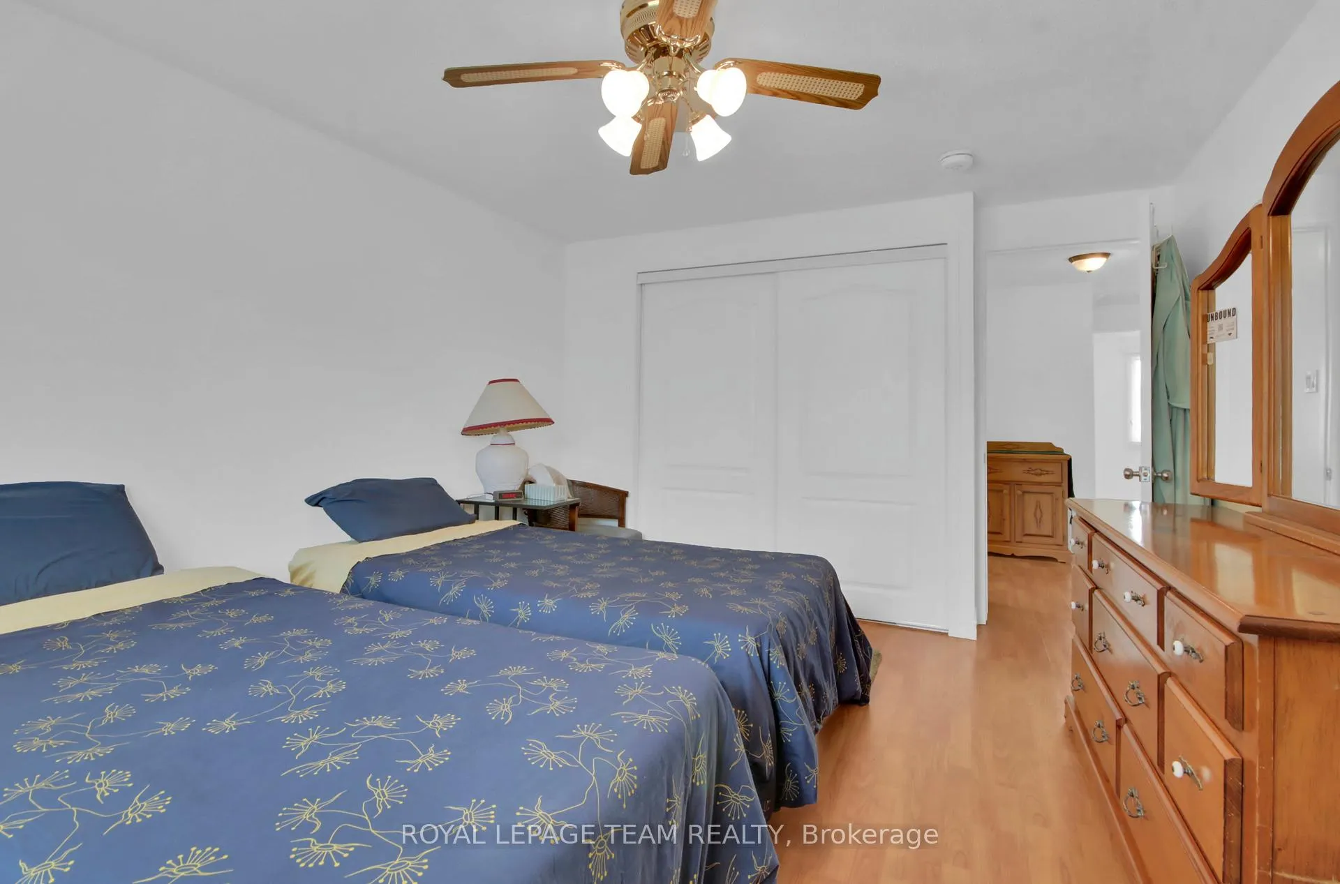 Photo 29 of Unit D, 30 Black Forest Lane, Ottawa, Arbeatha Park — HOMEH