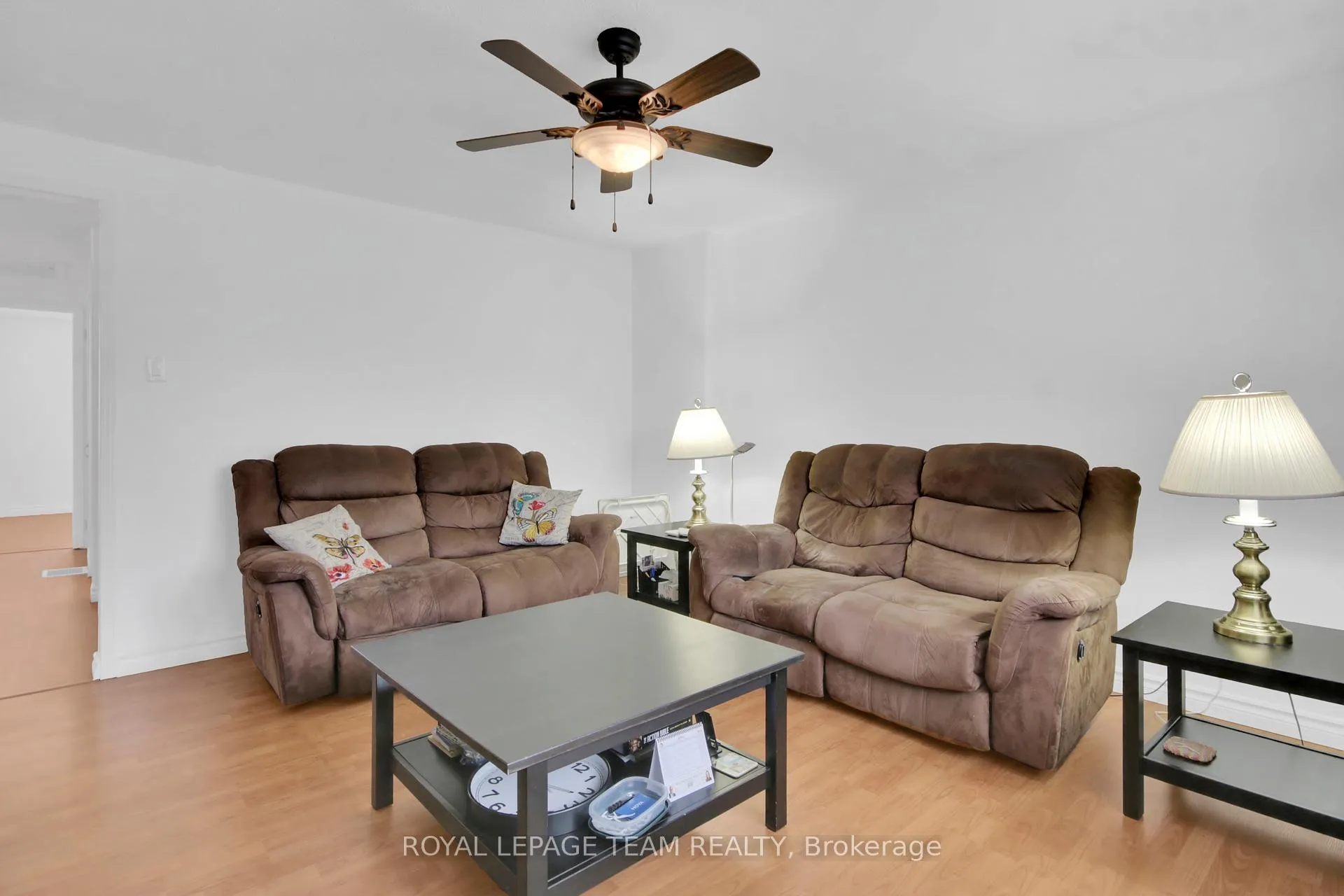 Photo 36 of Unit D, 30 Black Forest Lane, Ottawa, Arbeatha Park — HOMEH