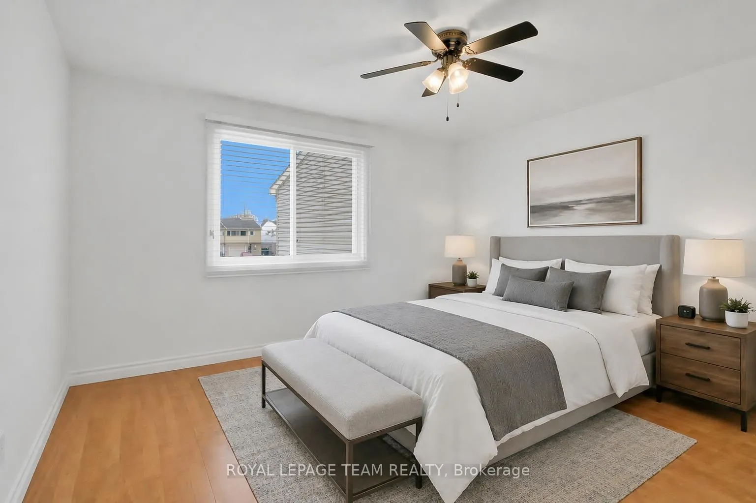Photo 37 of Unit D, 30 Black Forest Lane, Ottawa, Arbeatha Park — HOMEH