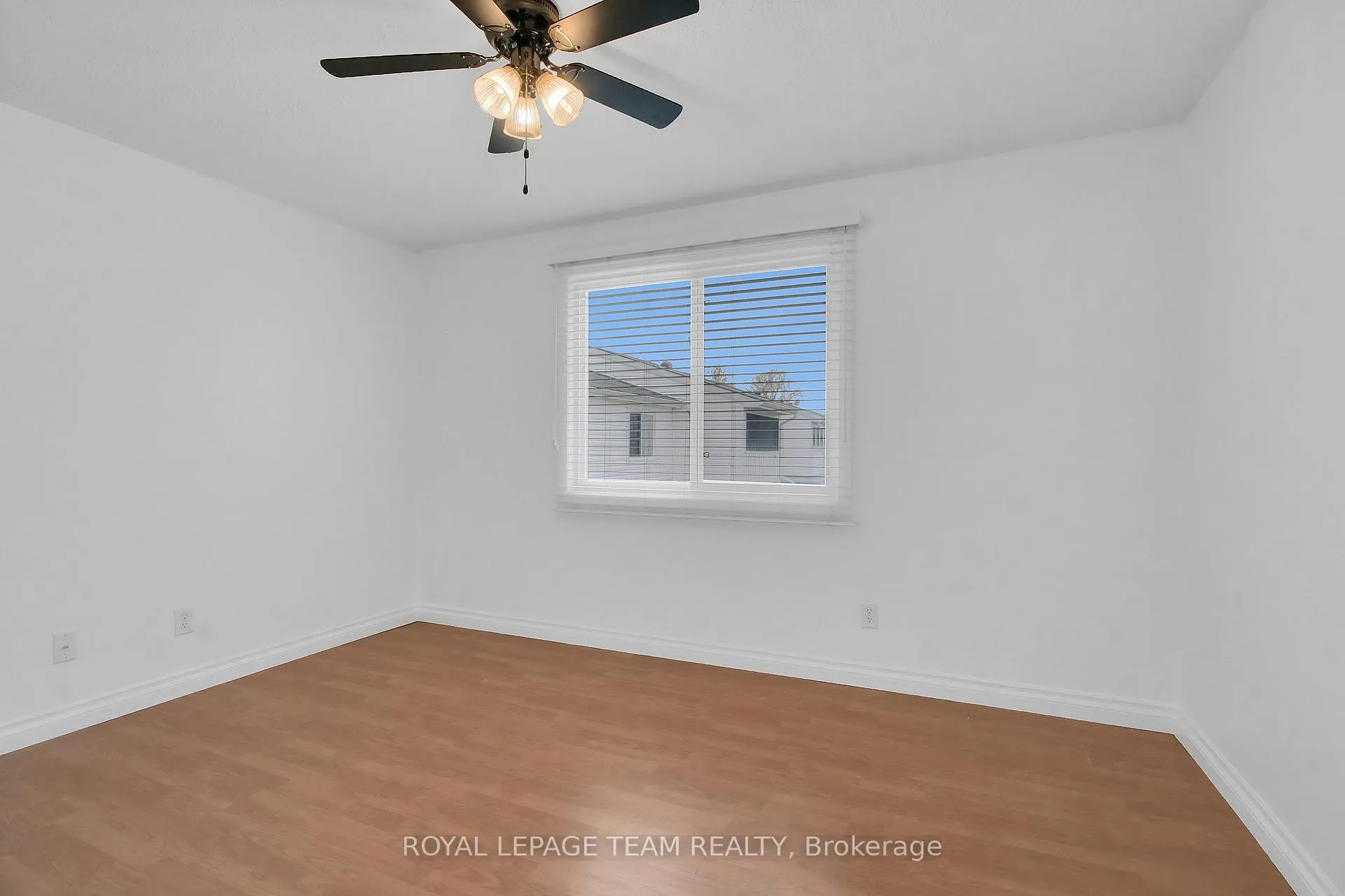 Photo 39 of Unit D, 30 Black Forest Lane, Ottawa, Arbeatha Park — HOMEH