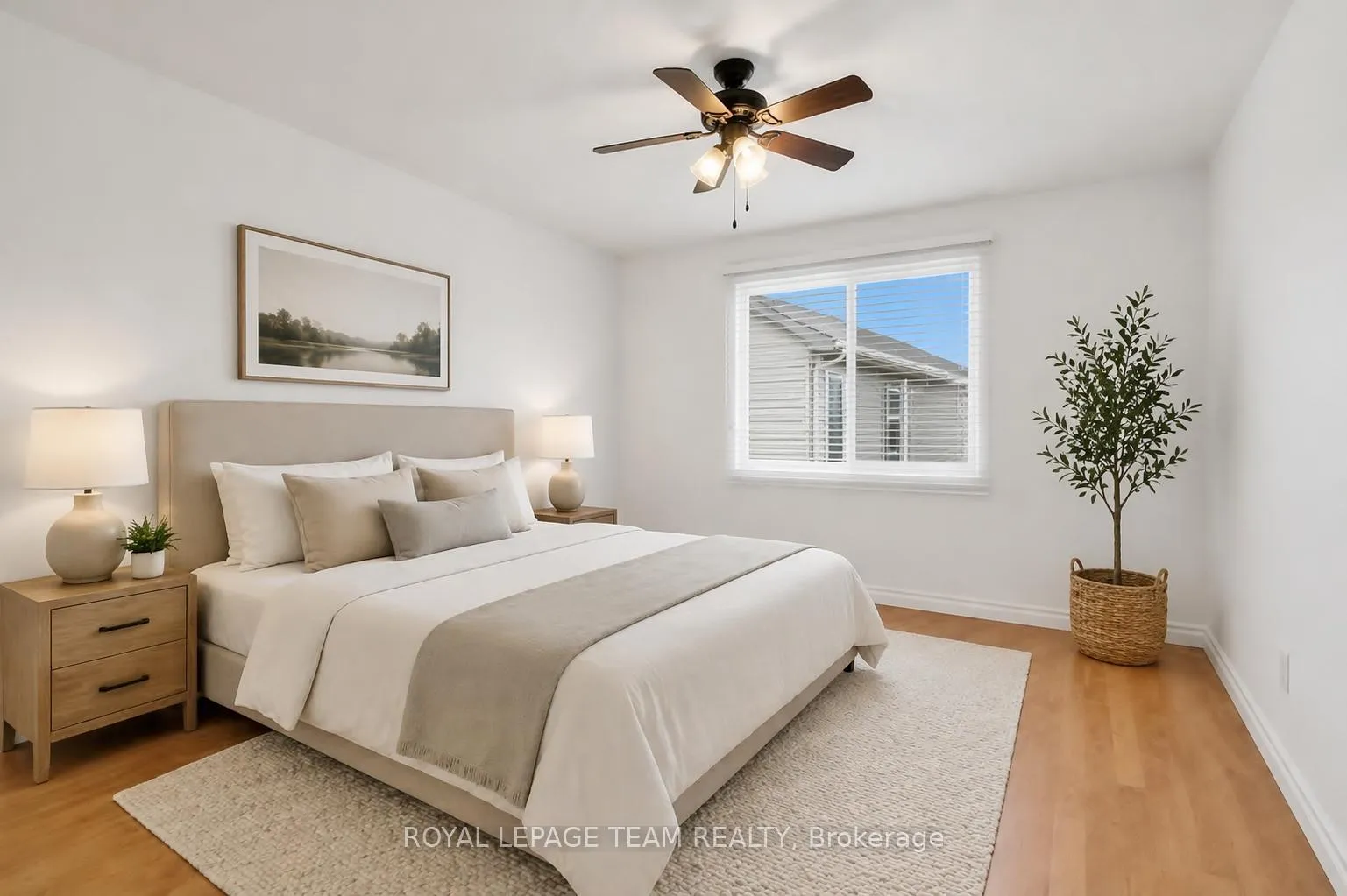 Photo 41 of Unit D, 30 Black Forest Lane, Ottawa, Arbeatha Park — HOMEH