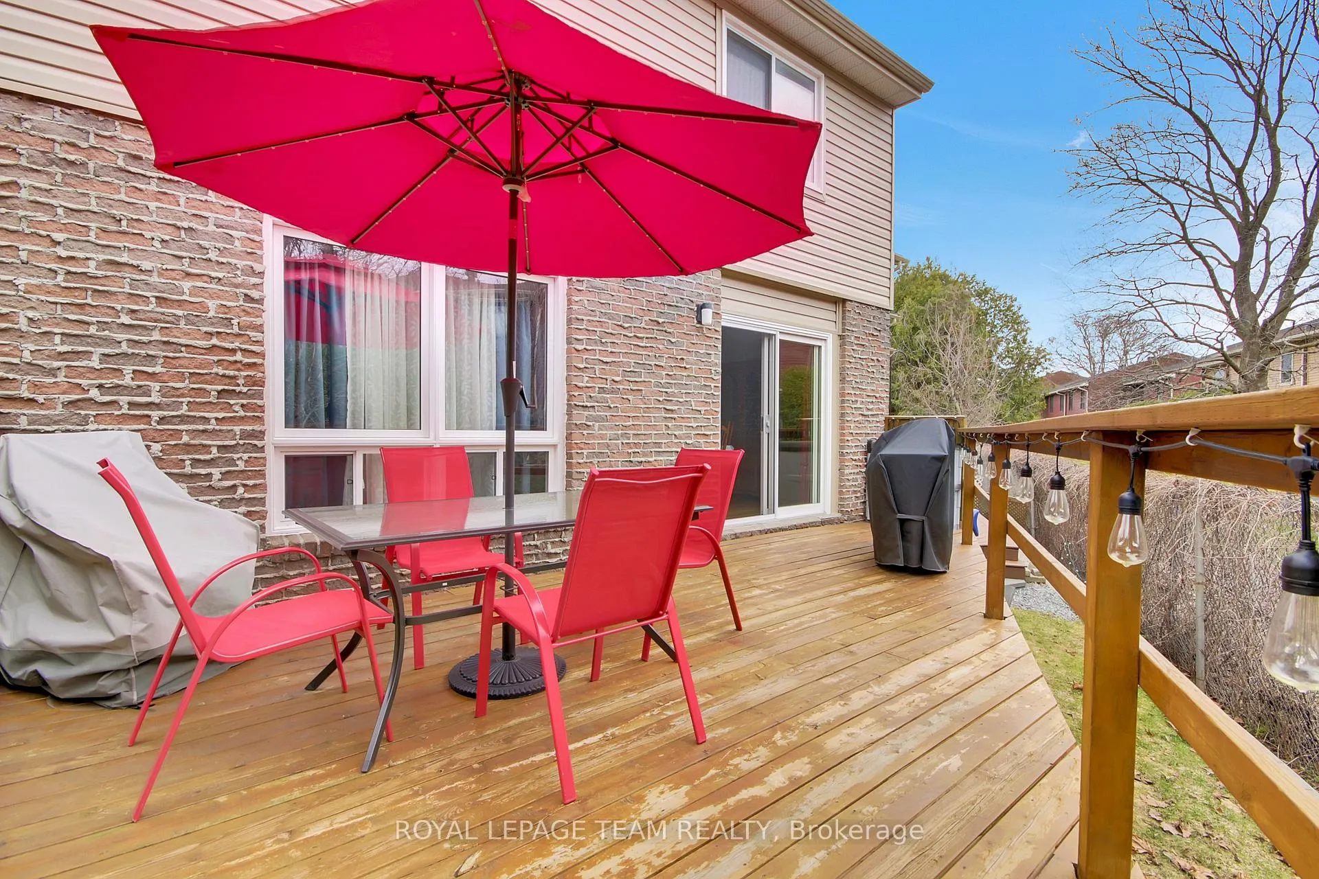 Photo 47 of Unit D, 30 Black Forest Lane, Ottawa, Arbeatha Park — HOMEH