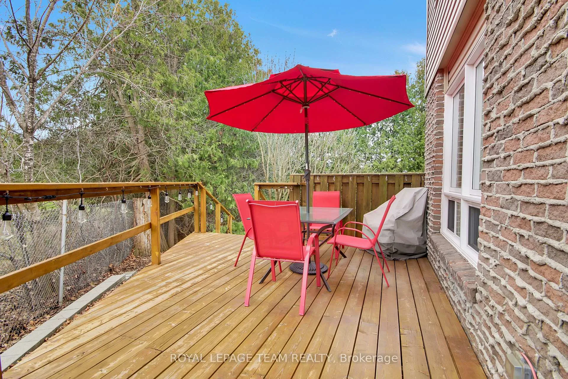 Photo 50 of Unit D, 30 Black Forest Lane, Ottawa, Arbeatha Park — HOMEH