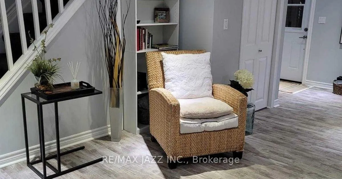 Photo 1 of Unit # 2, 900 Juniper Street, Oshawa, Centennial — HOMEH