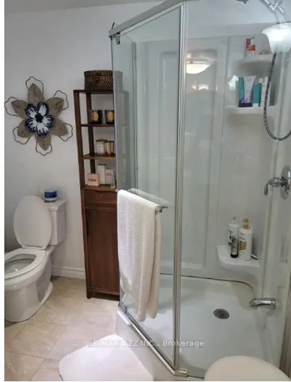 Photo 8 of Unit # 2, 900 Juniper Street, Oshawa, Centennial — HOMEH