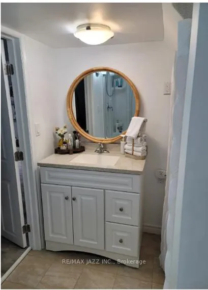 Photo 9 of Unit # 2, 900 Juniper Street, Oshawa, Centennial — HOMEH