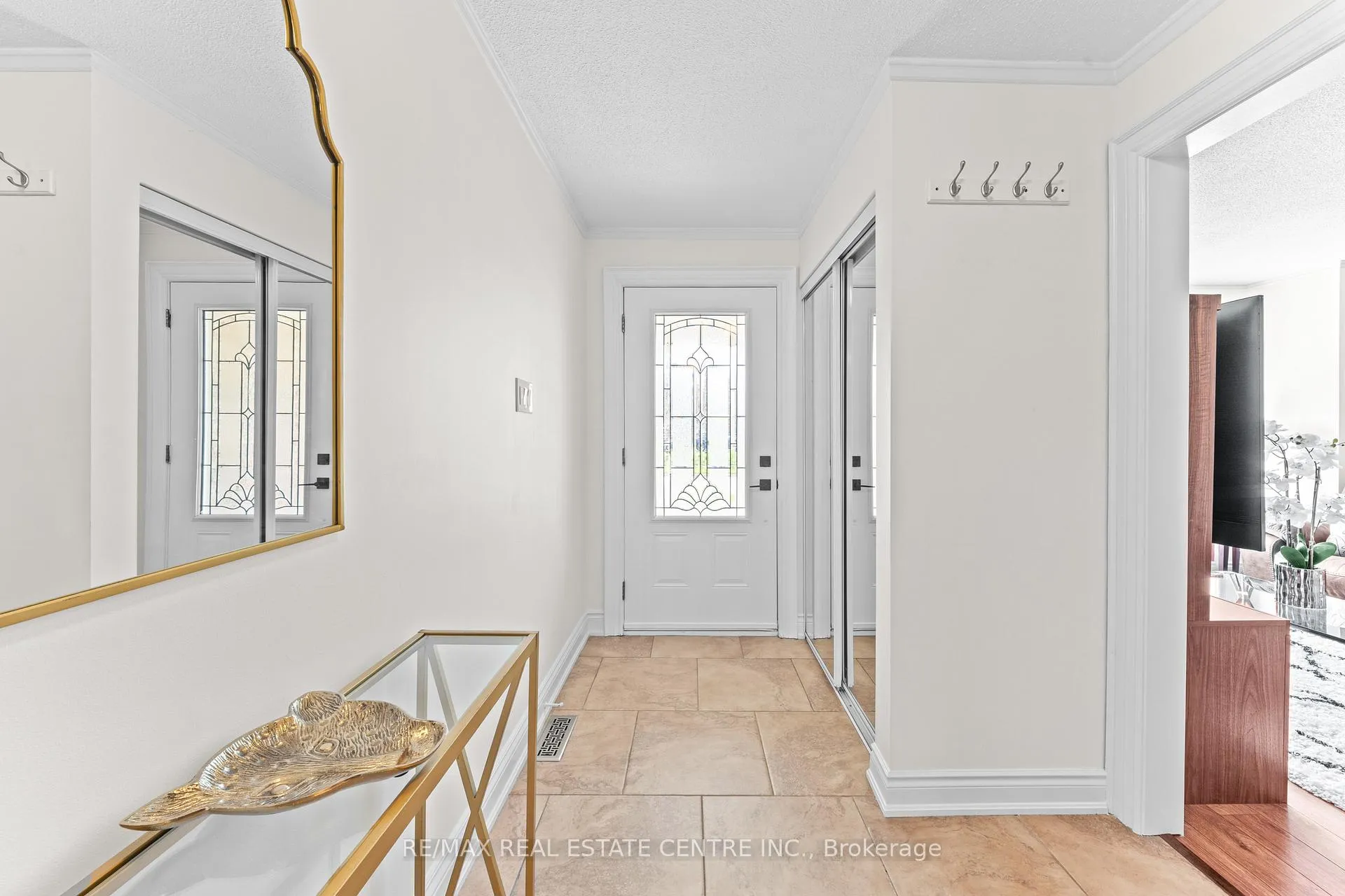 Photo 6 of 44 Mikado Crescent, Brampton, Central Park — HOMEH