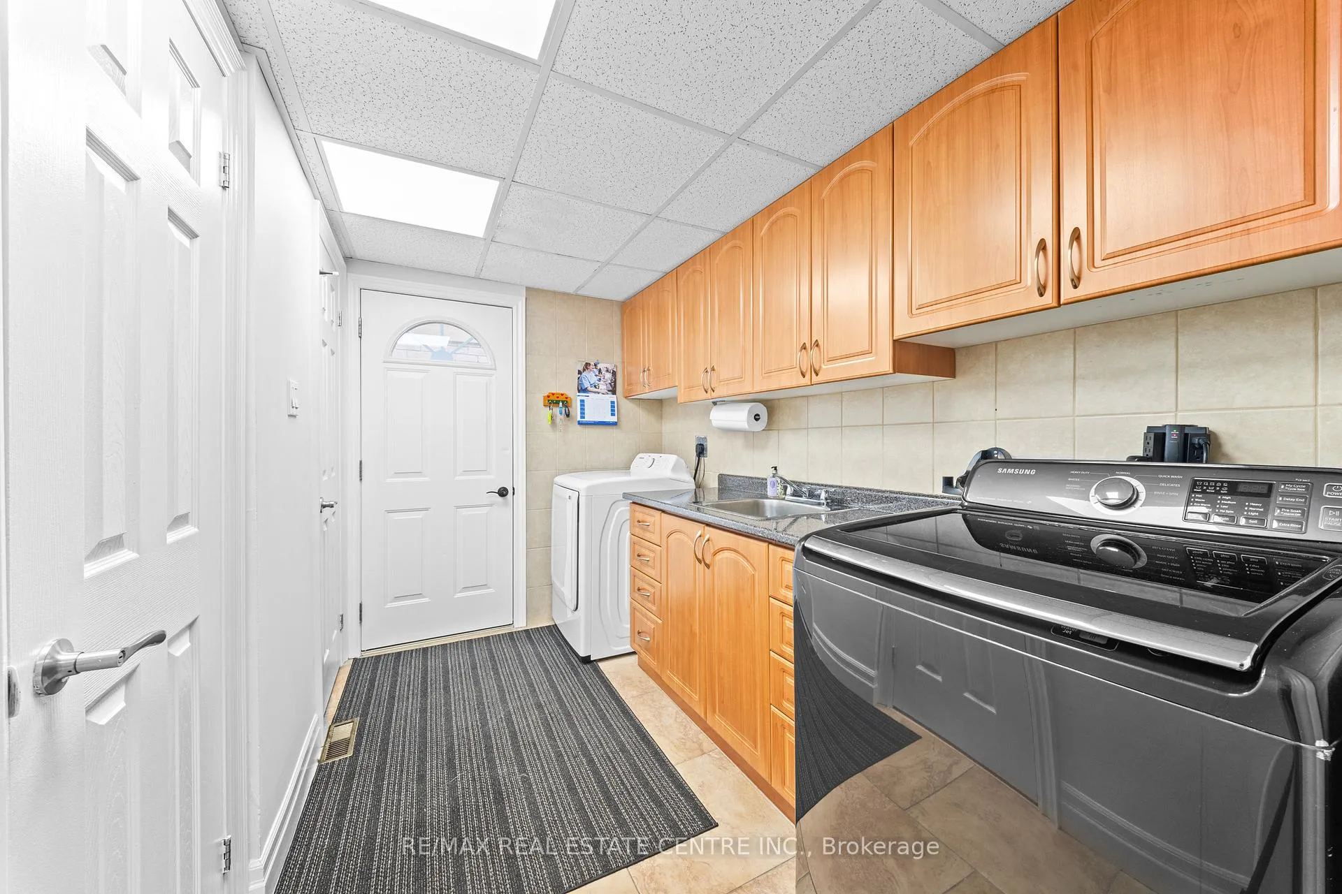 Photo 22 of 44 Mikado Crescent, Brampton, Central Park — HOMEH