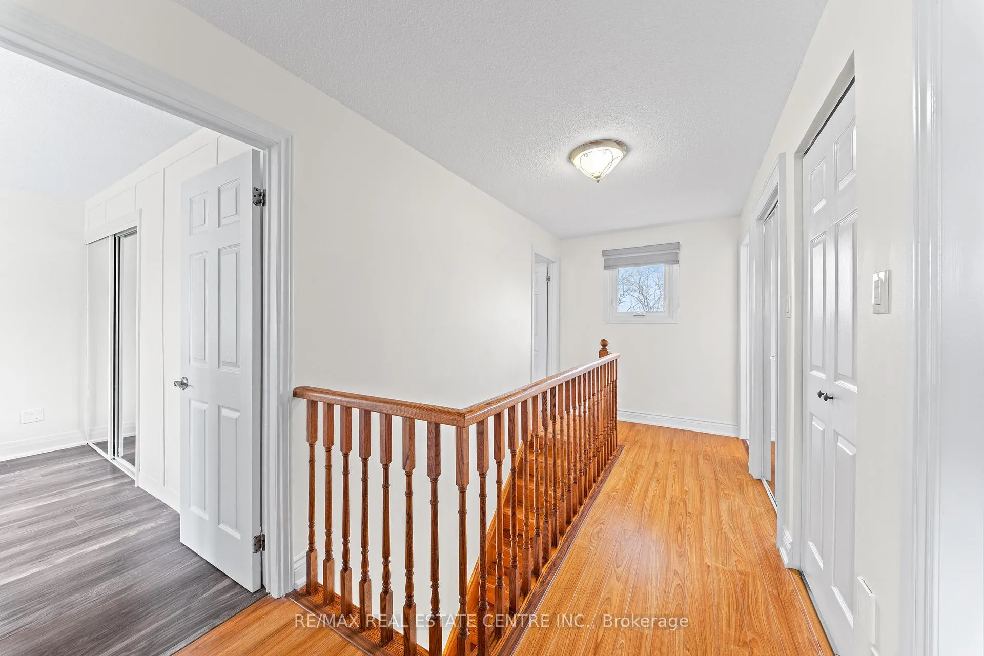 Photo 25 of 44 Mikado Crescent, Brampton, Central Park — HOMEH