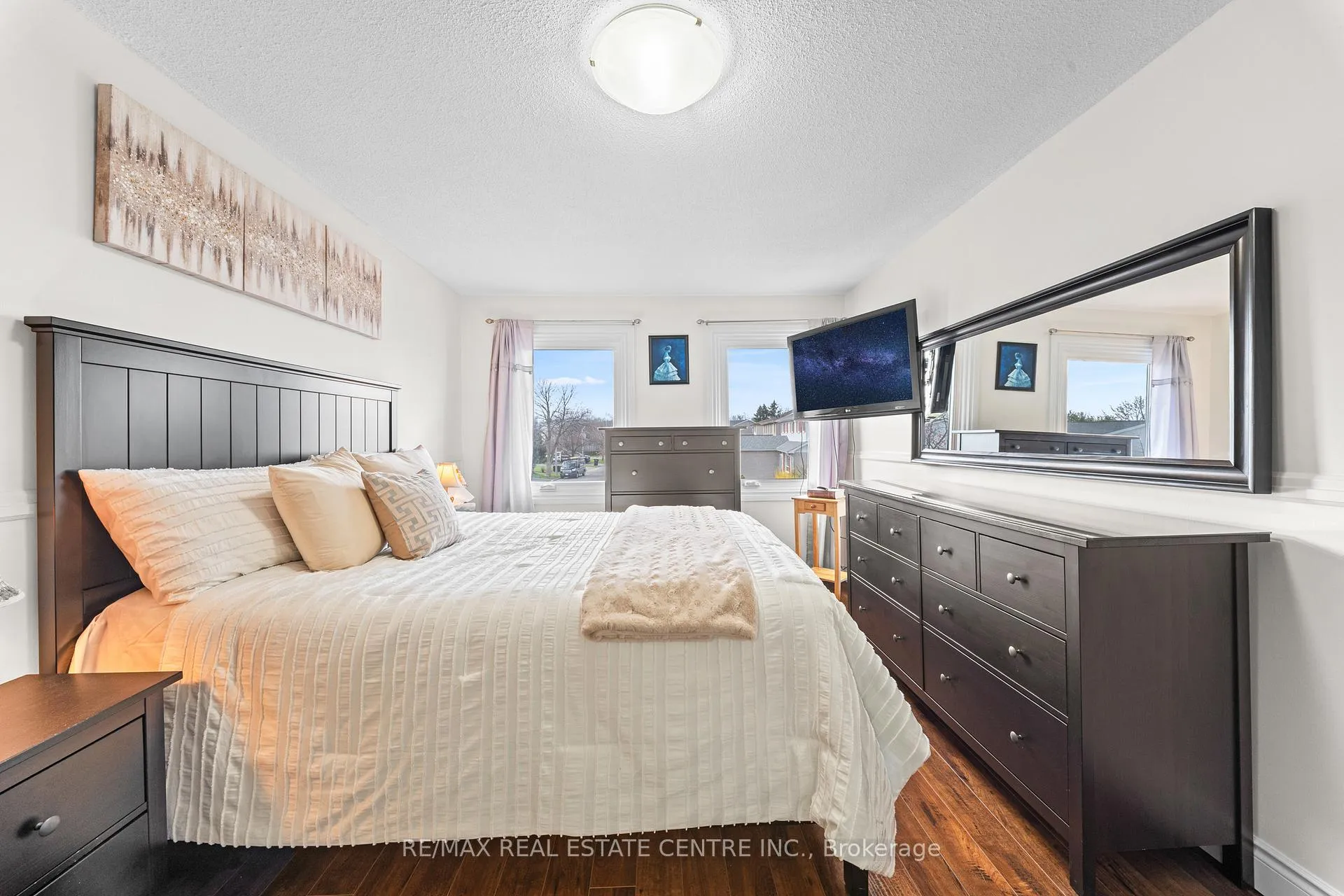 Photo 27 of 44 Mikado Crescent, Brampton, Central Park — HOMEH