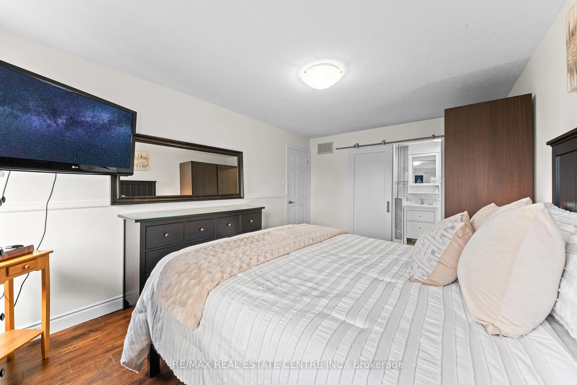 Photo 28 of 44 Mikado Crescent, Brampton, Central Park — HOMEH
