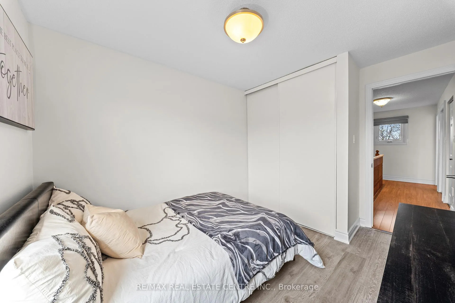 Photo 32 of 44 Mikado Crescent, Brampton, Central Park — HOMEH