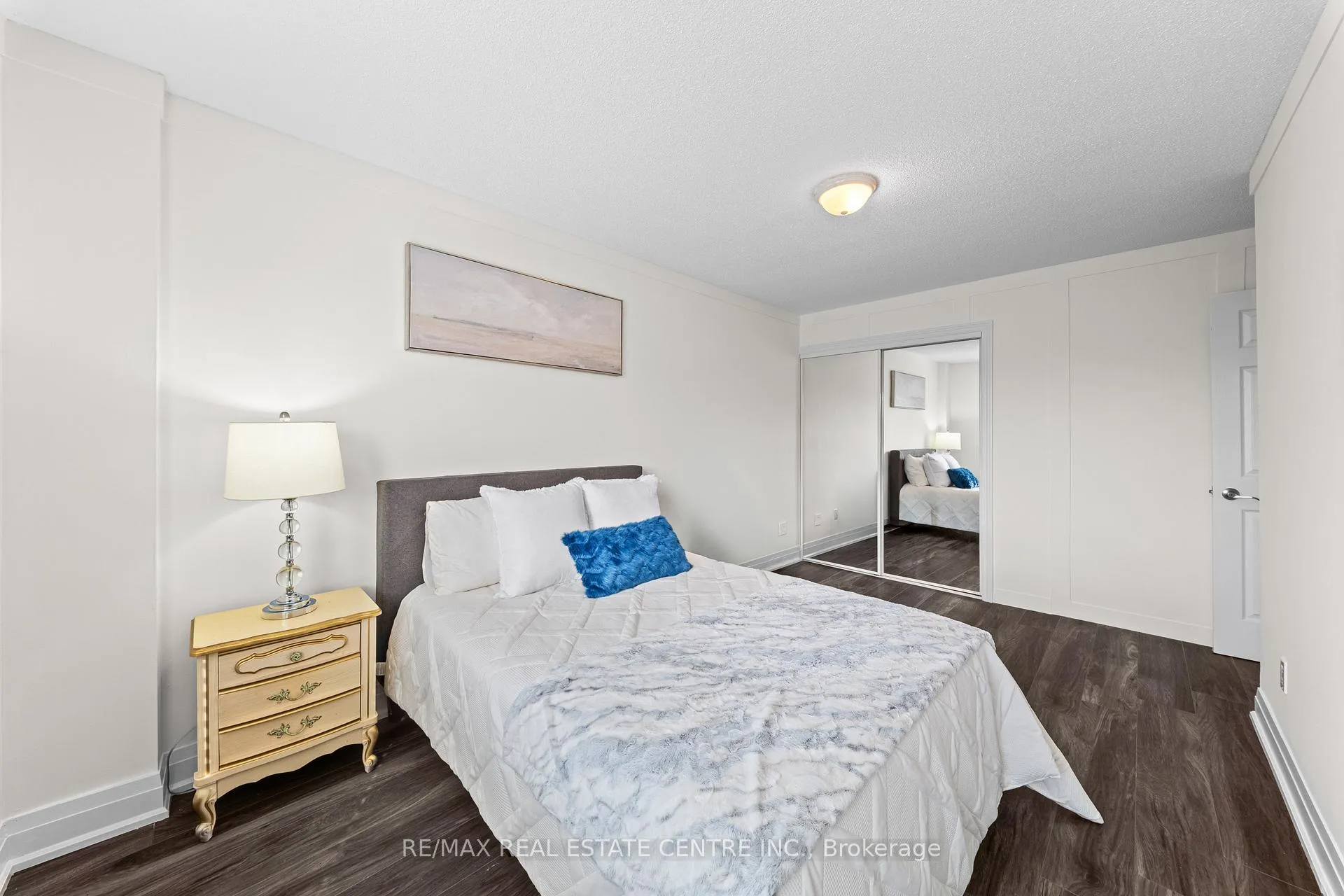 Photo 33 of 44 Mikado Crescent, Brampton, Central Park — HOMEH