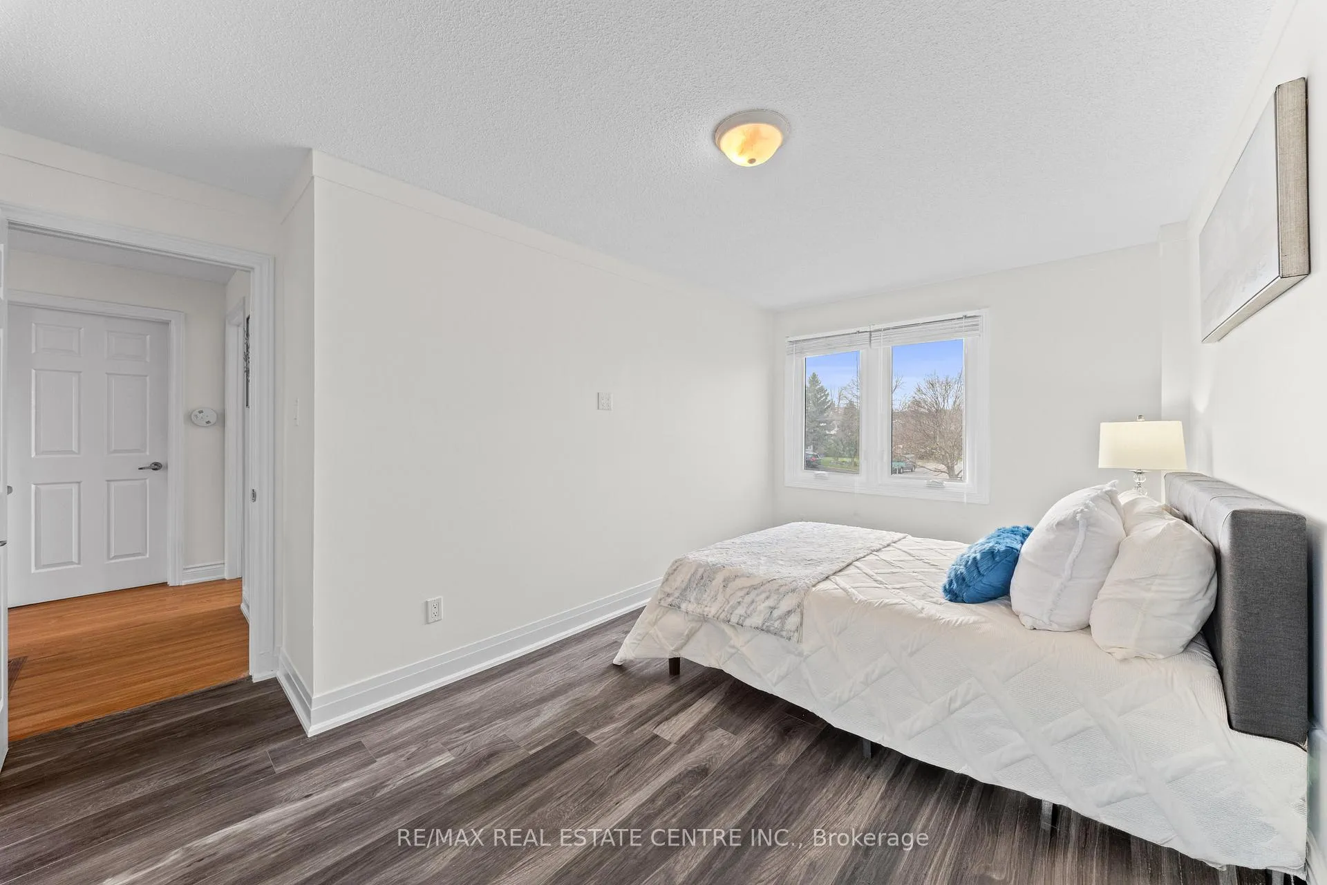Photo 34 of 44 Mikado Crescent, Brampton, Central Park — HOMEH