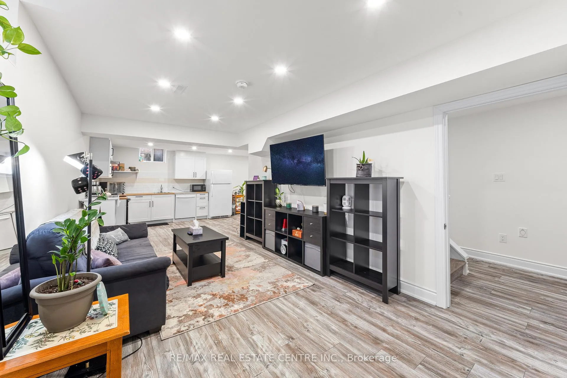 Photo 41 of 44 Mikado Crescent, Brampton, Central Park — HOMEH