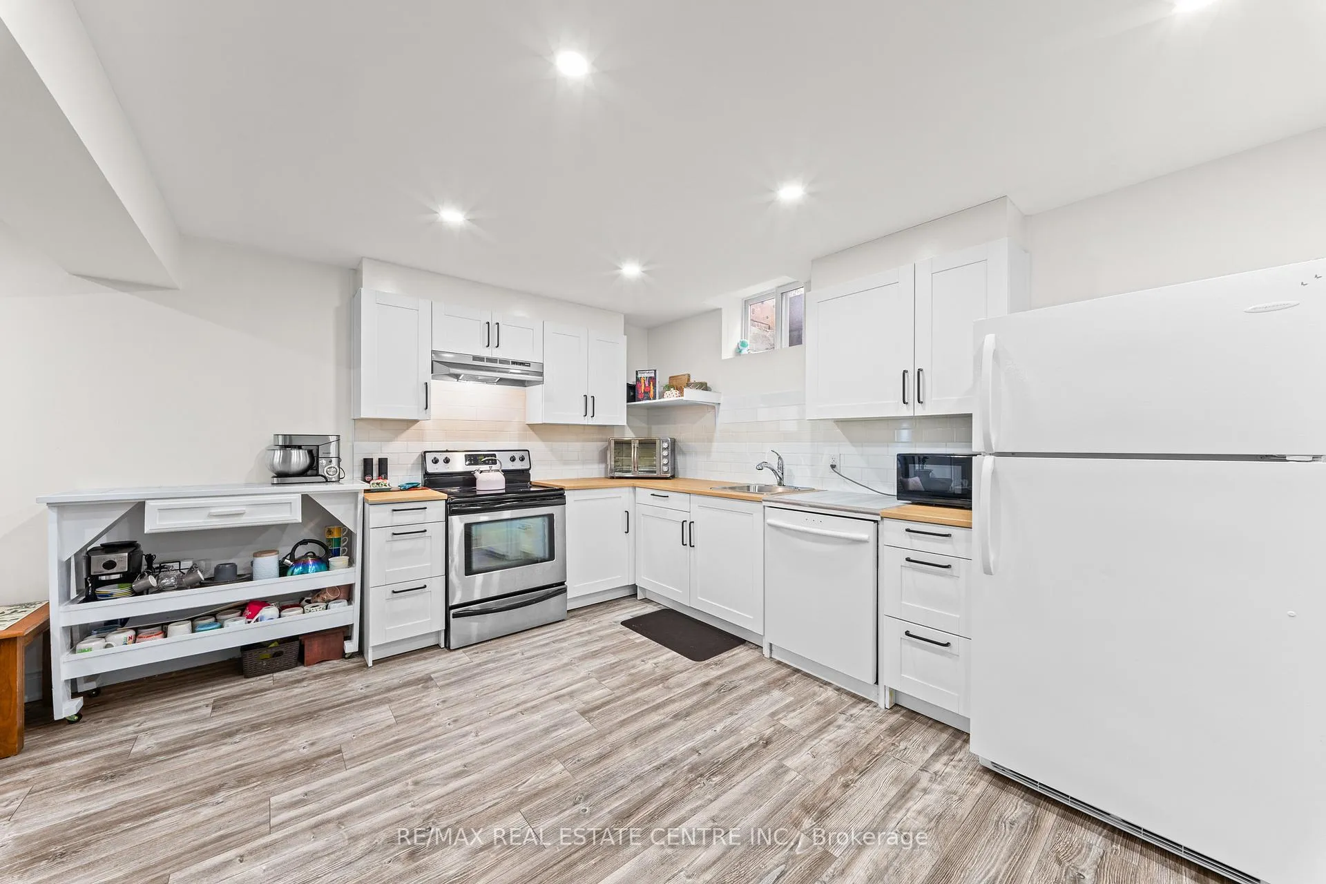 Photo 42 of 44 Mikado Crescent, Brampton, Central Park — HOMEH