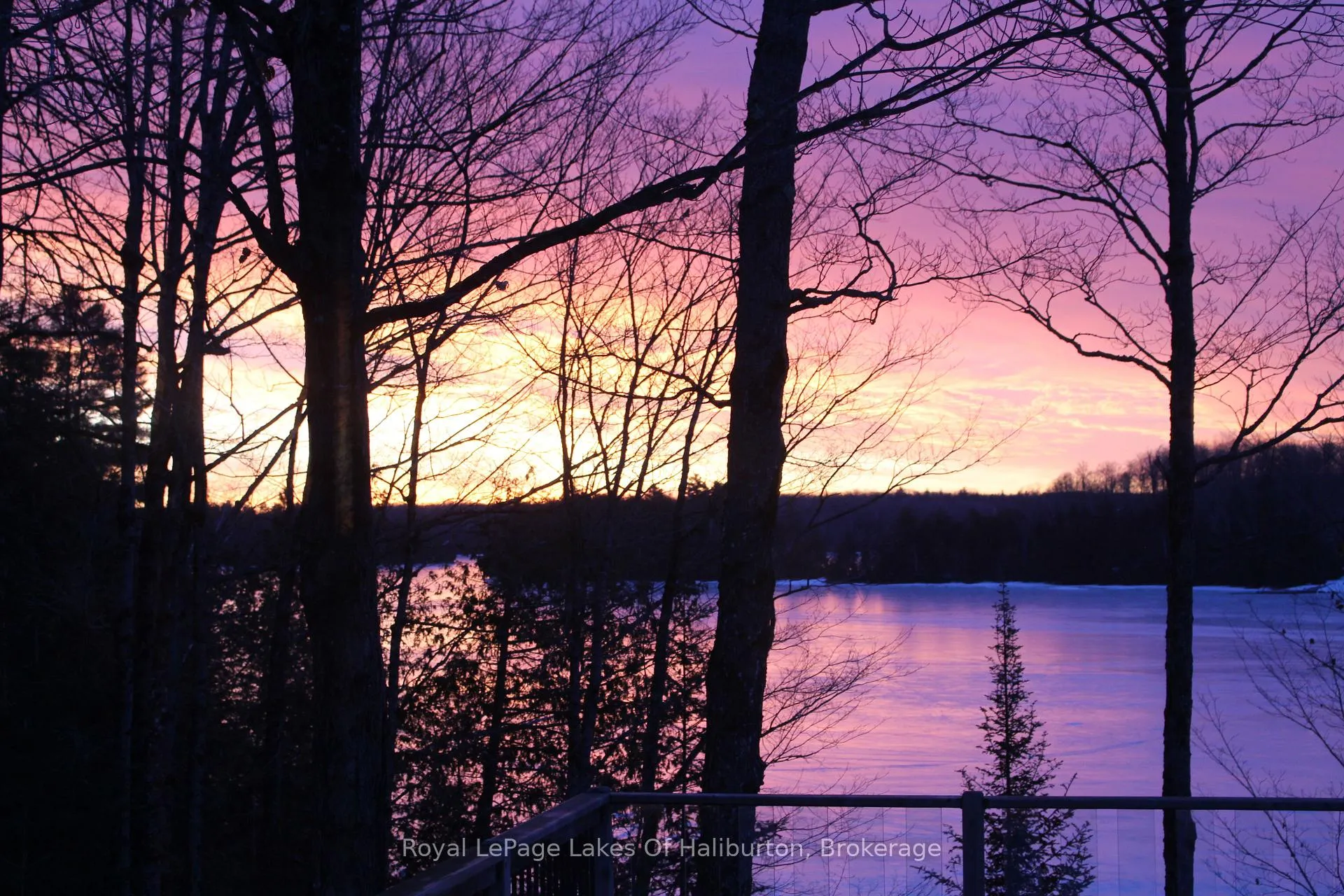 Photo 5 of 127 Russell Drive, Trent Lakes — HOMEH