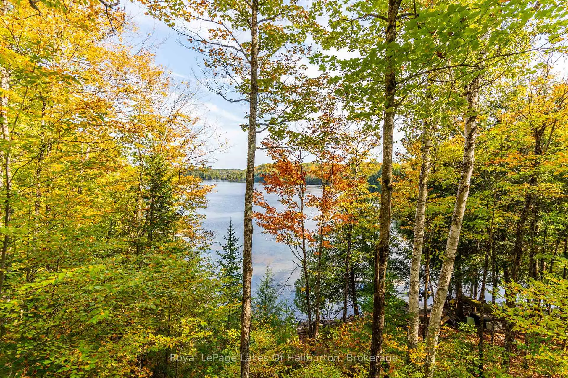 Photo 10 of 127 Russell Drive, Trent Lakes — HOMEH