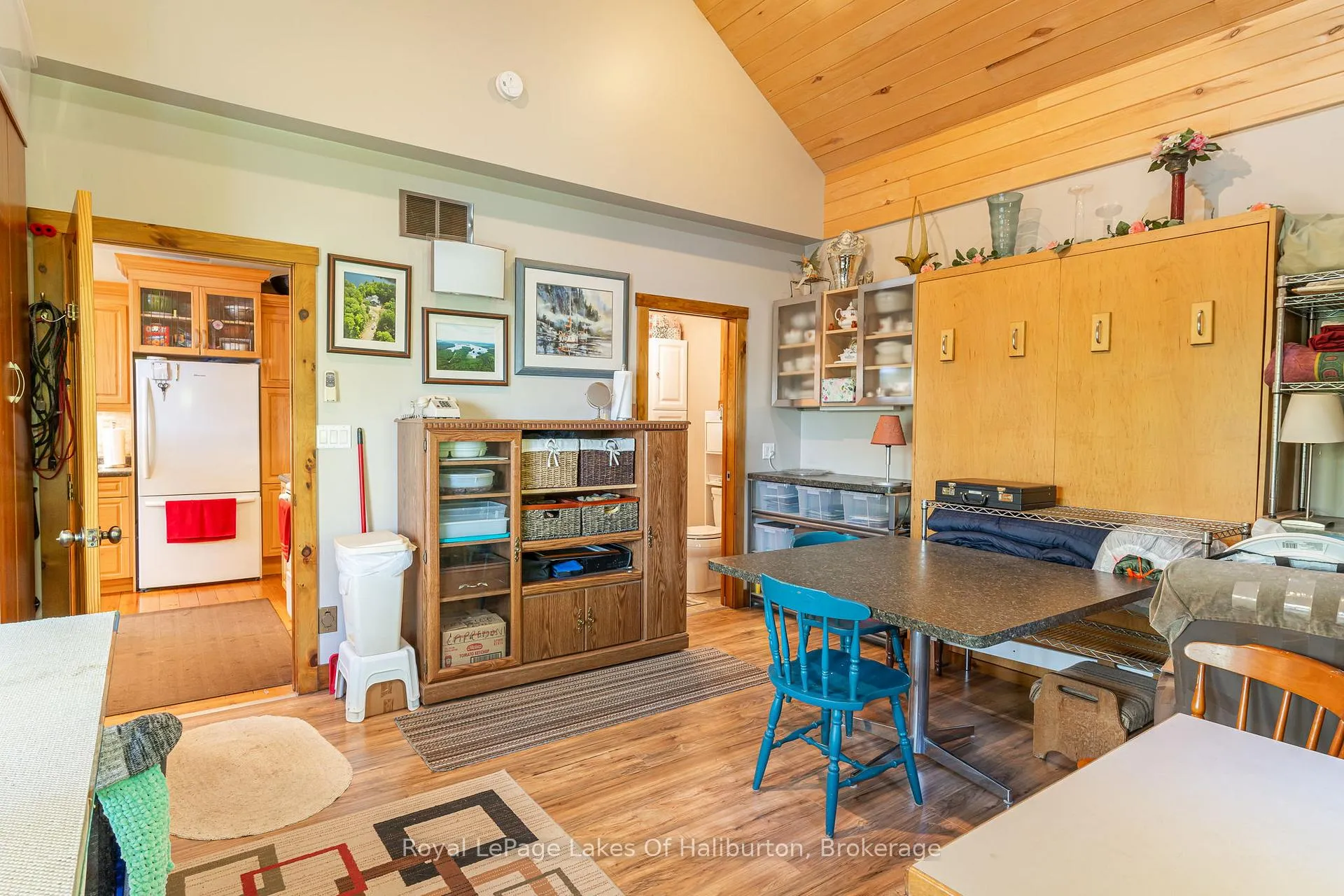 Photo 22 of 127 Russell Drive, Trent Lakes — HOMEH