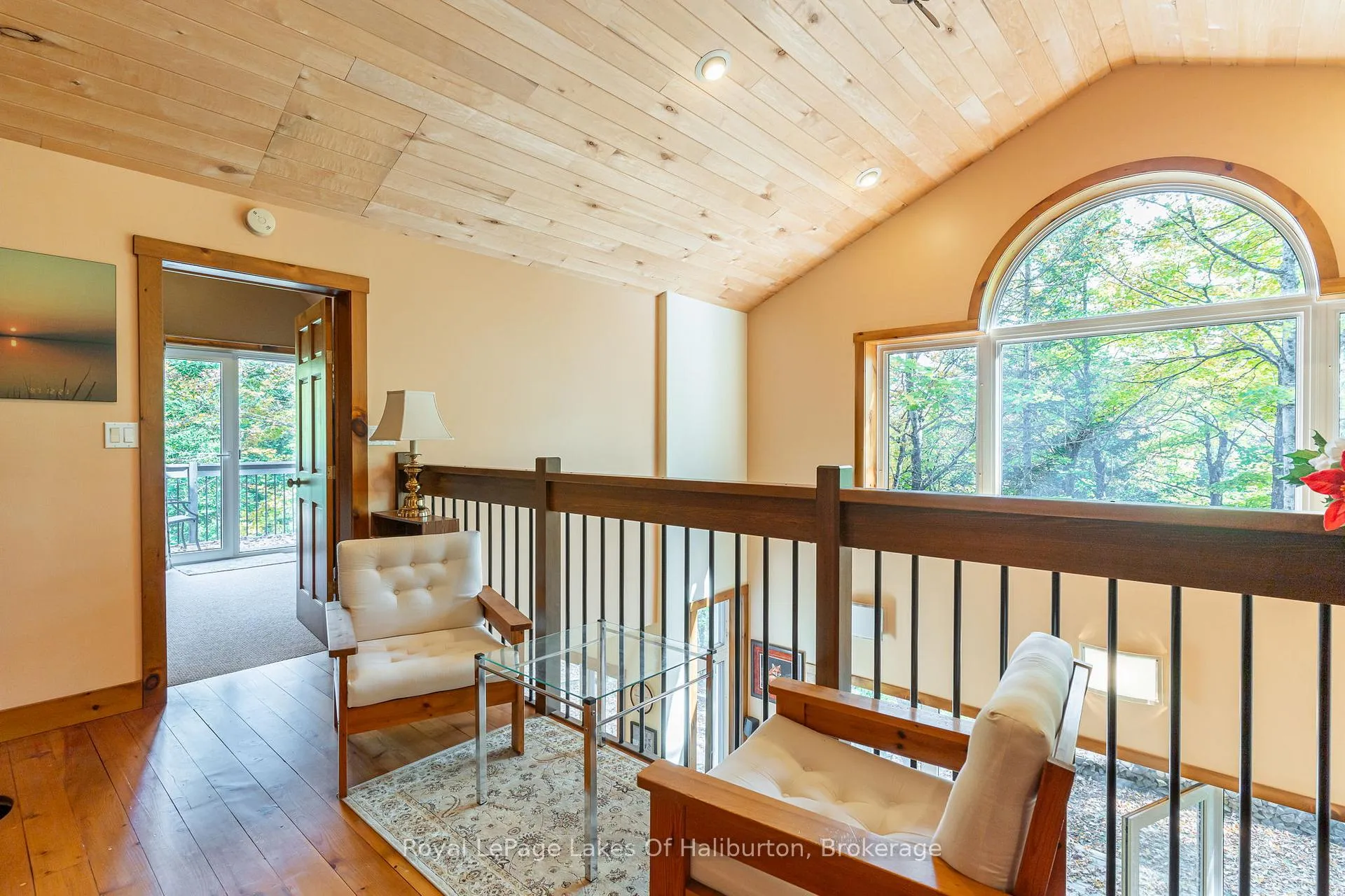 Photo 26 of 127 Russell Drive, Trent Lakes — HOMEH