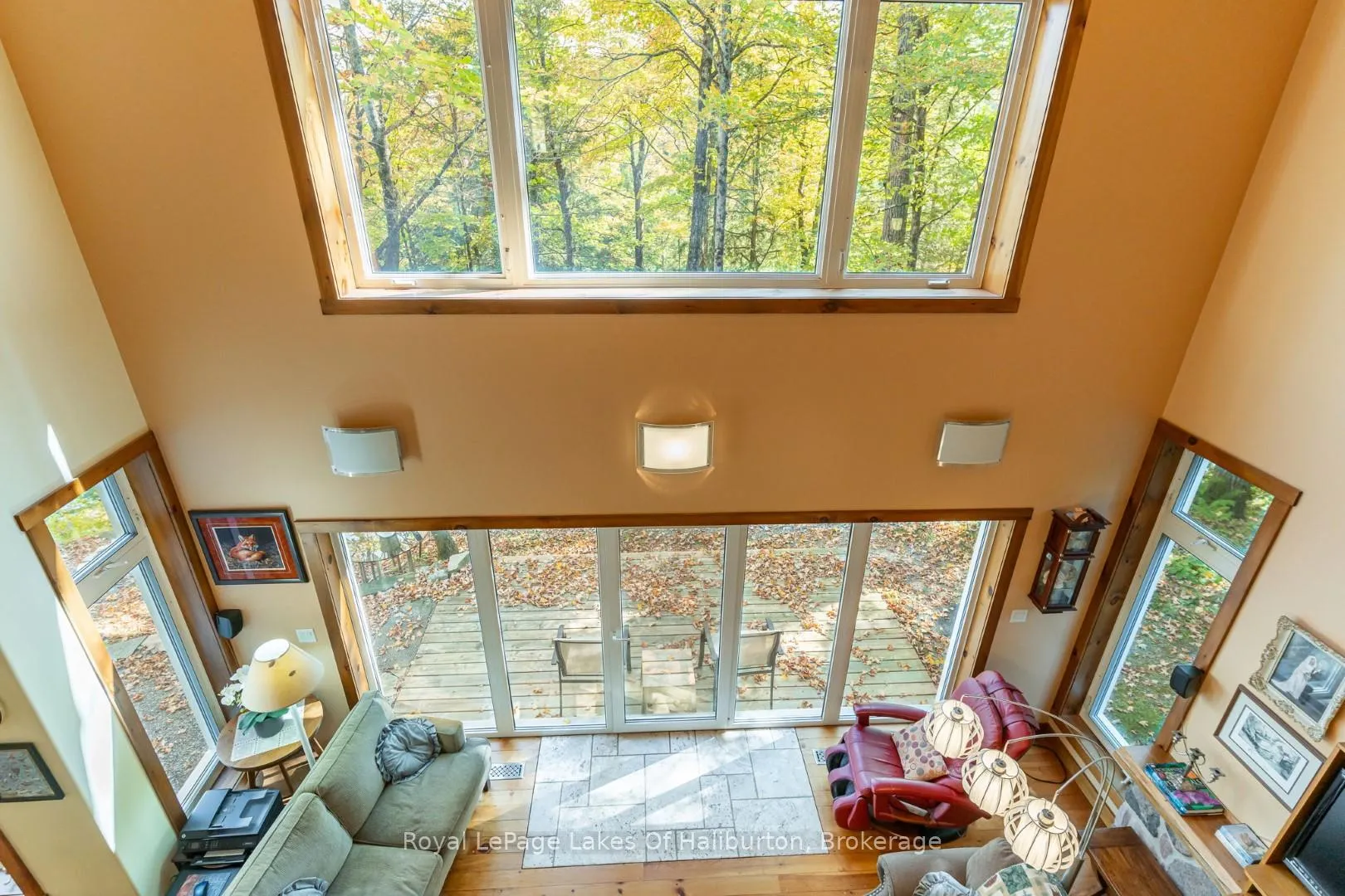 Photo 28 of 127 Russell Drive, Trent Lakes — HOMEH