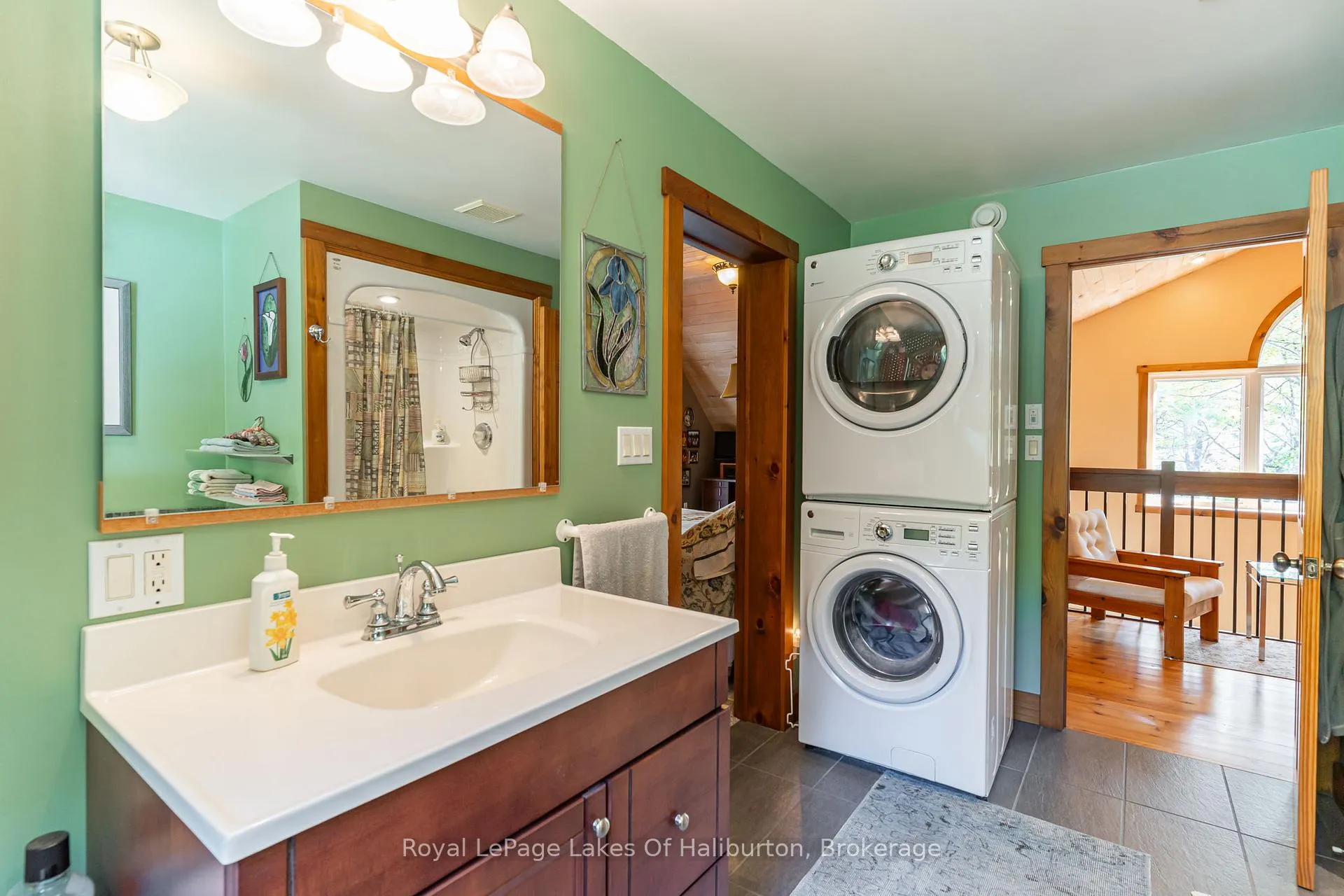 Photo 31 of 127 Russell Drive, Trent Lakes — HOMEH