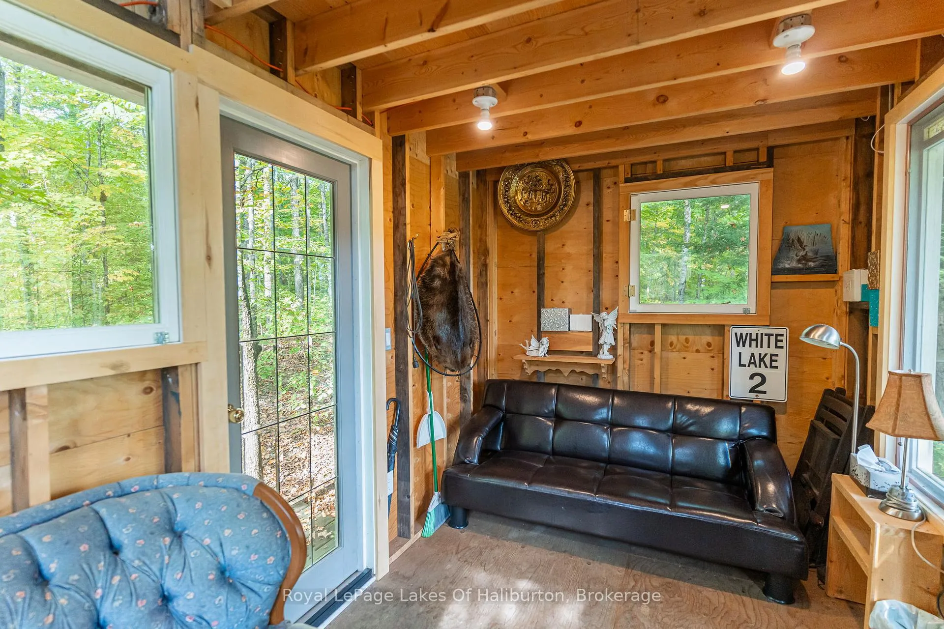 Photo 36 of 127 Russell Drive, Trent Lakes — HOMEH