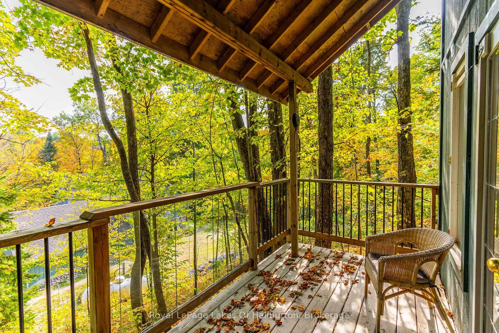 Photo 37 of 127 Russell Drive, Trent Lakes — HOMEH