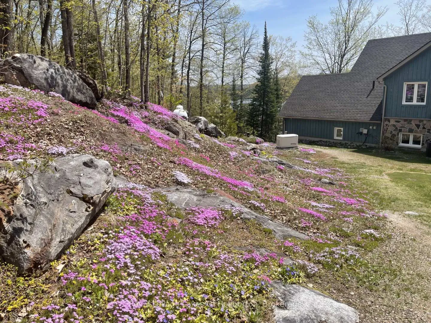 Photo 41 of 127 Russell Drive, Trent Lakes — HOMEH