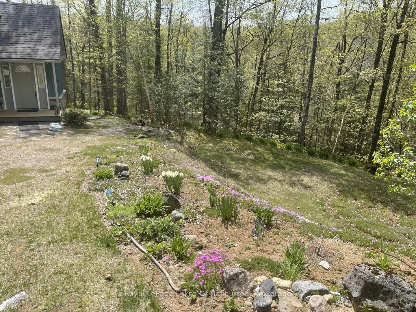 Photo 42 of 127 Russell Drive, Trent Lakes — HOMEH