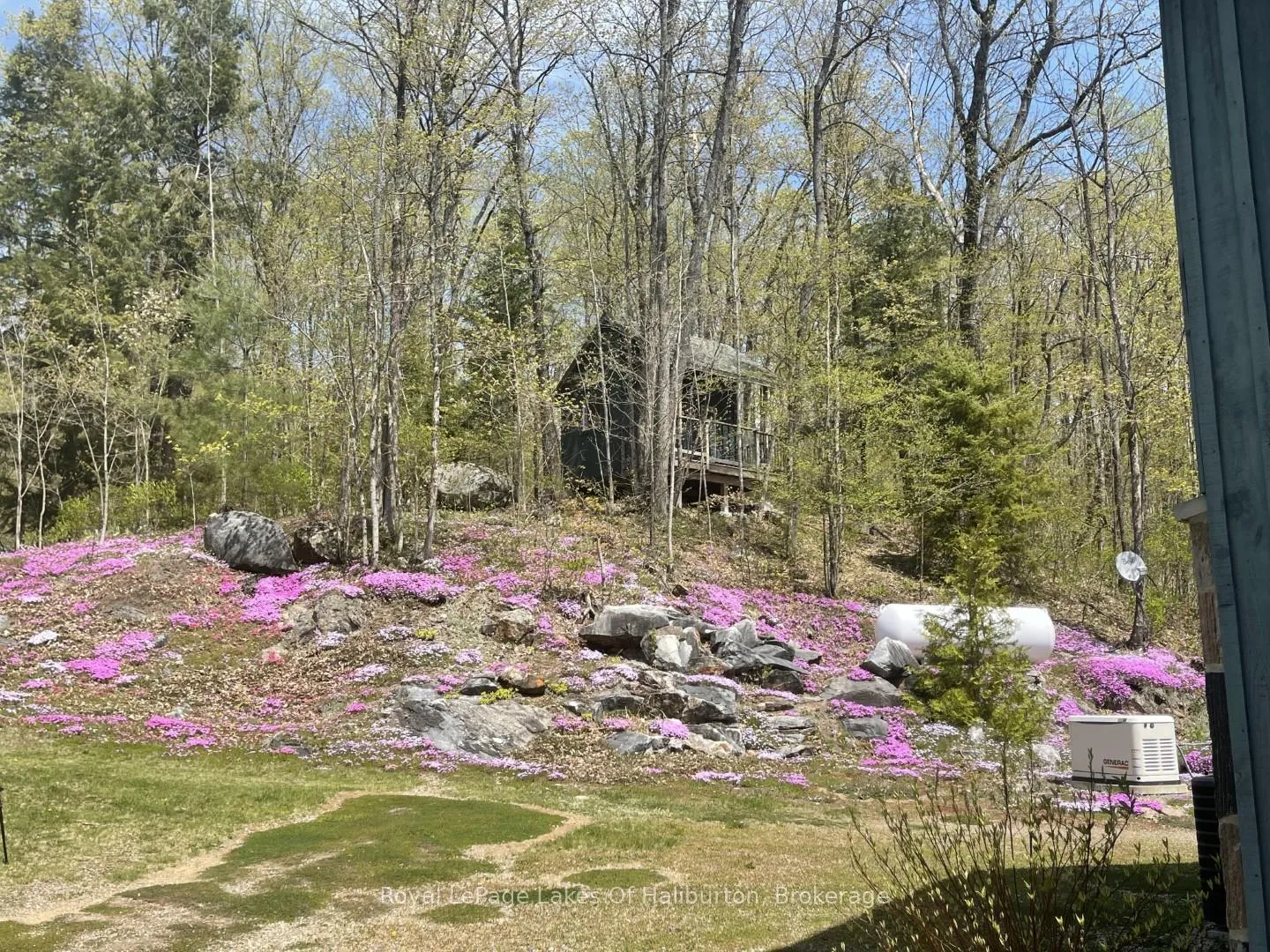Photo 43 of 127 Russell Drive, Trent Lakes — HOMEH