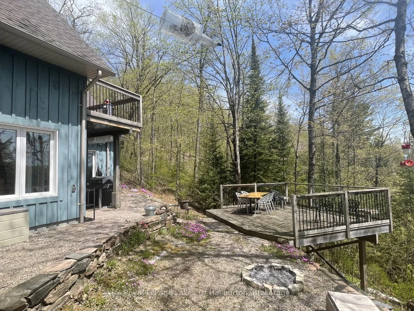 Photo 46 of 127 Russell Drive, Trent Lakes — HOMEH