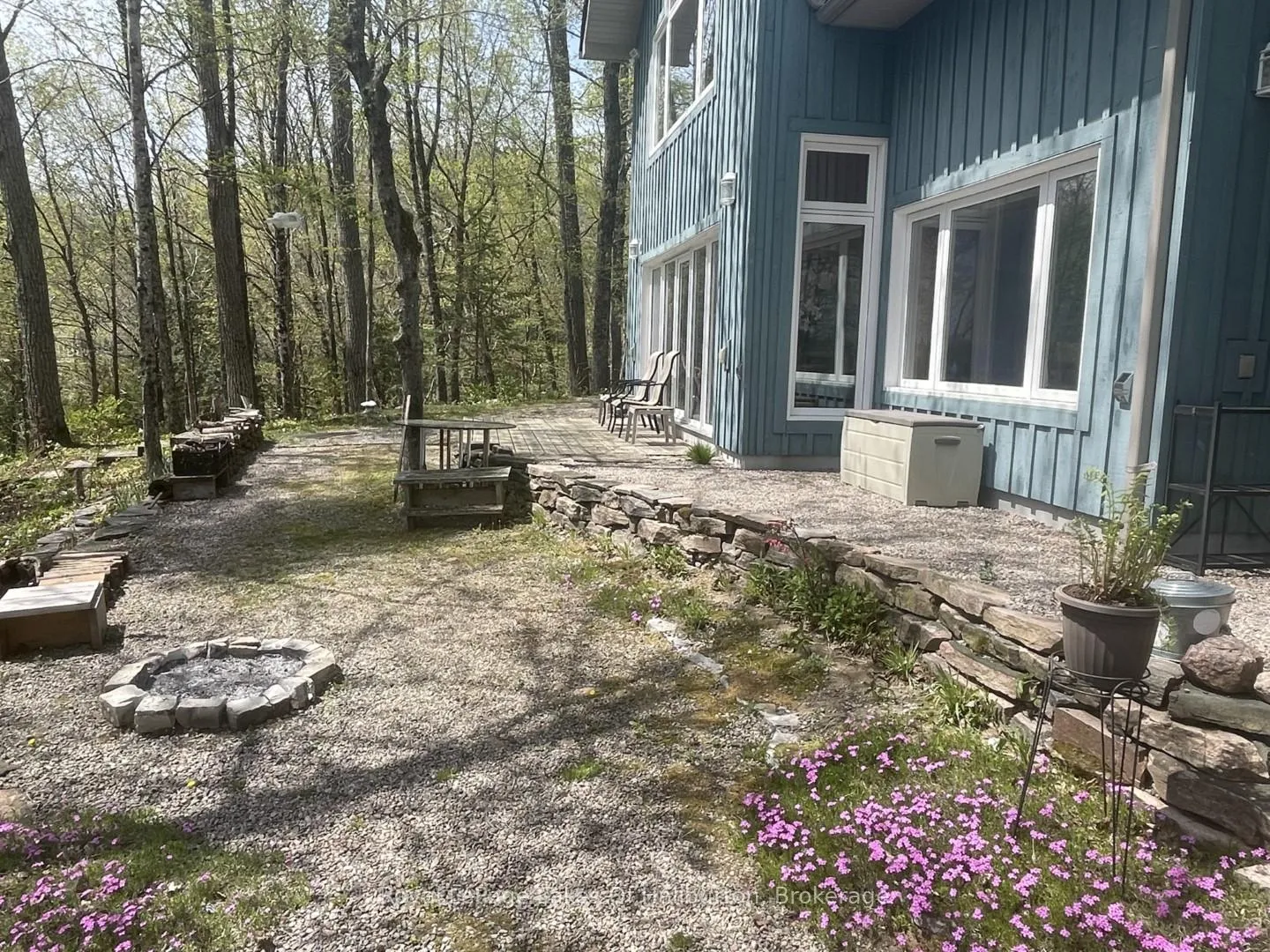 Photo 47 of 127 Russell Drive, Trent Lakes — HOMEH