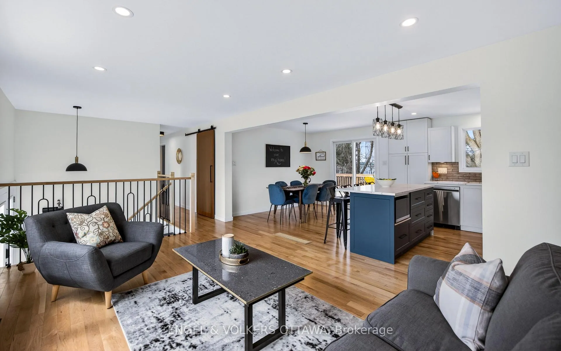 Photo 6 of 44 Carol Crescent, Smiths Falls — HOMEH