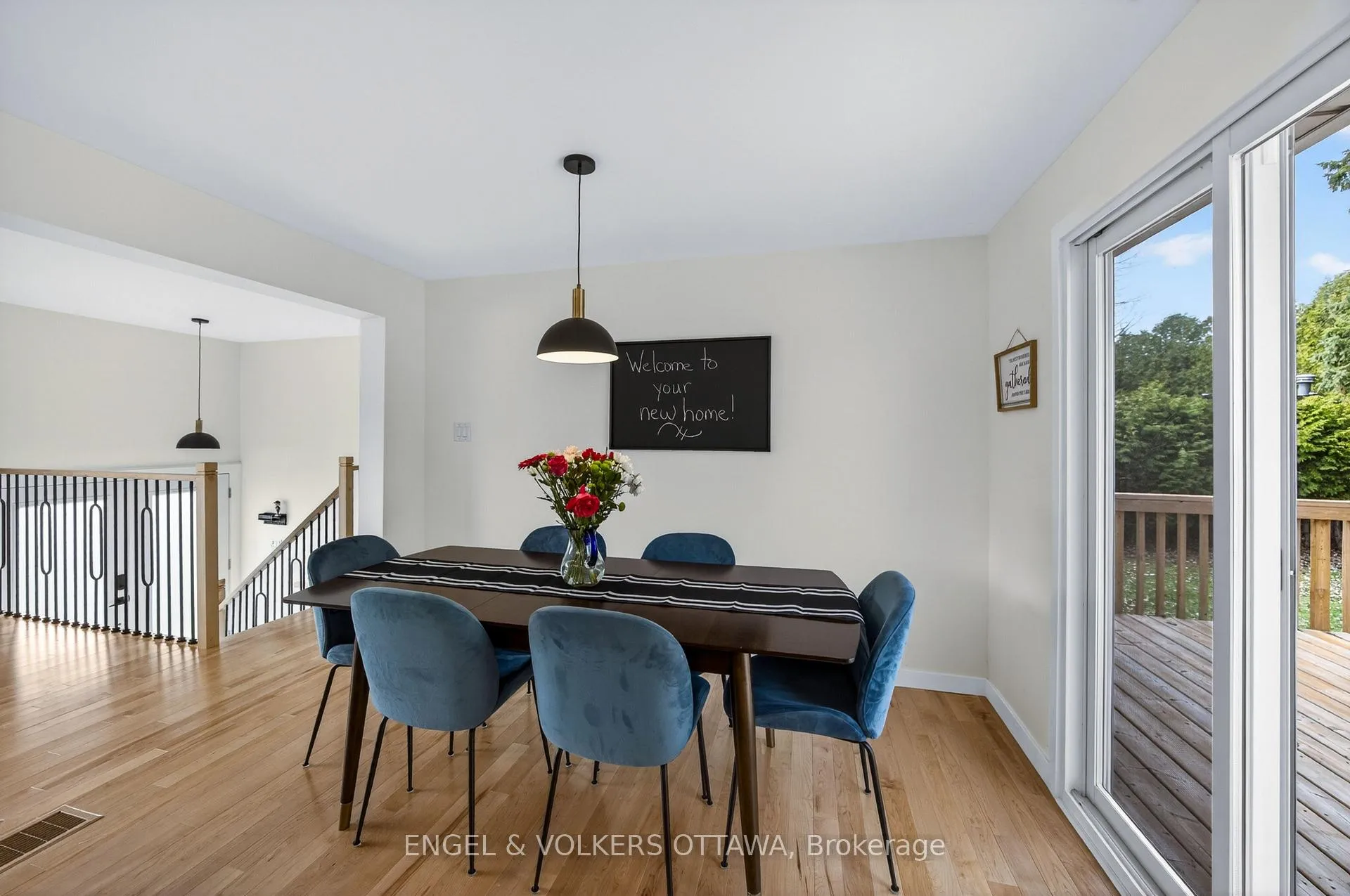 Photo 10 of 44 Carol Crescent, Smiths Falls — HOMEH