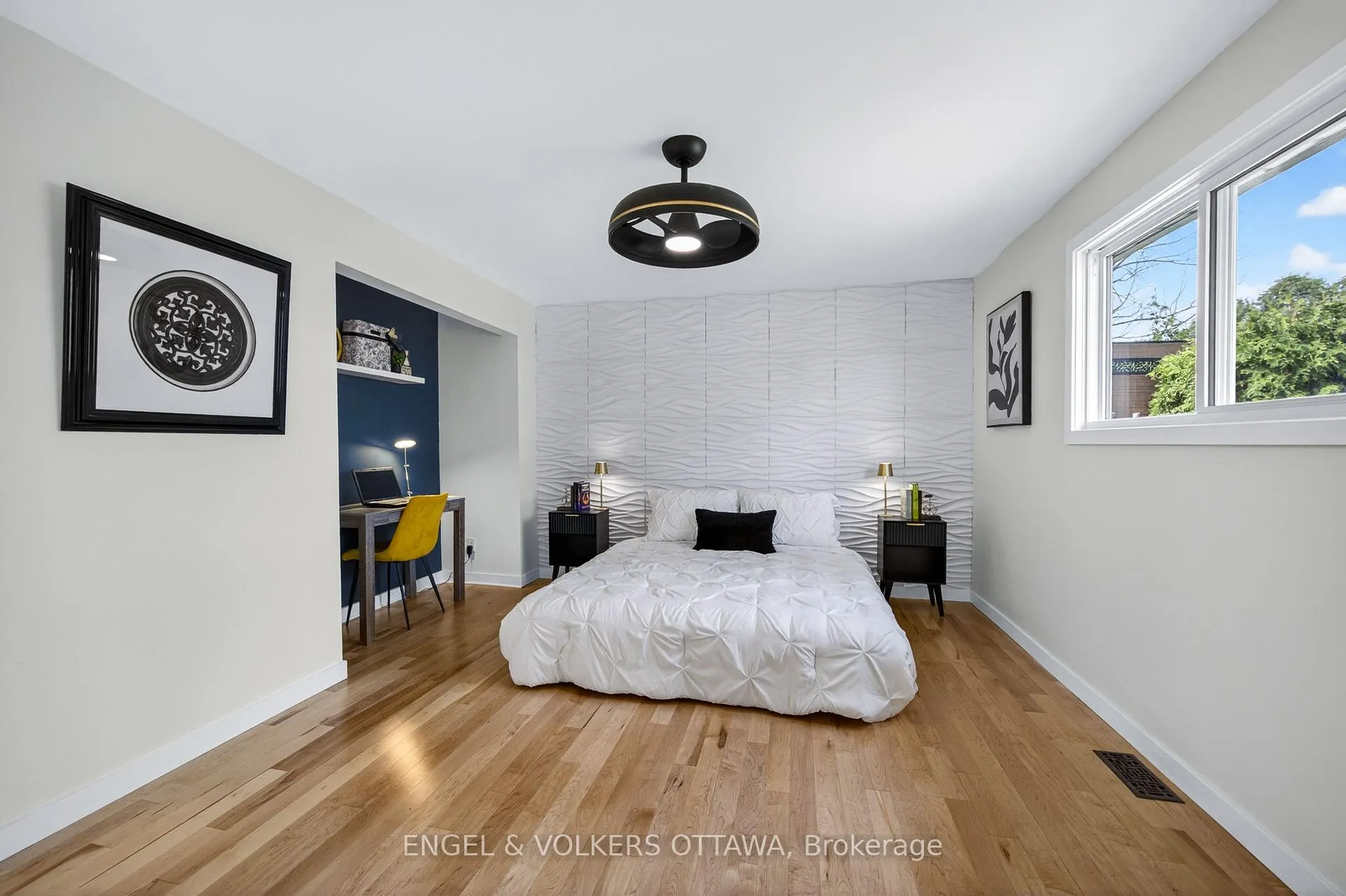 Photo 14 of 44 Carol Crescent, Smiths Falls — HOMEH