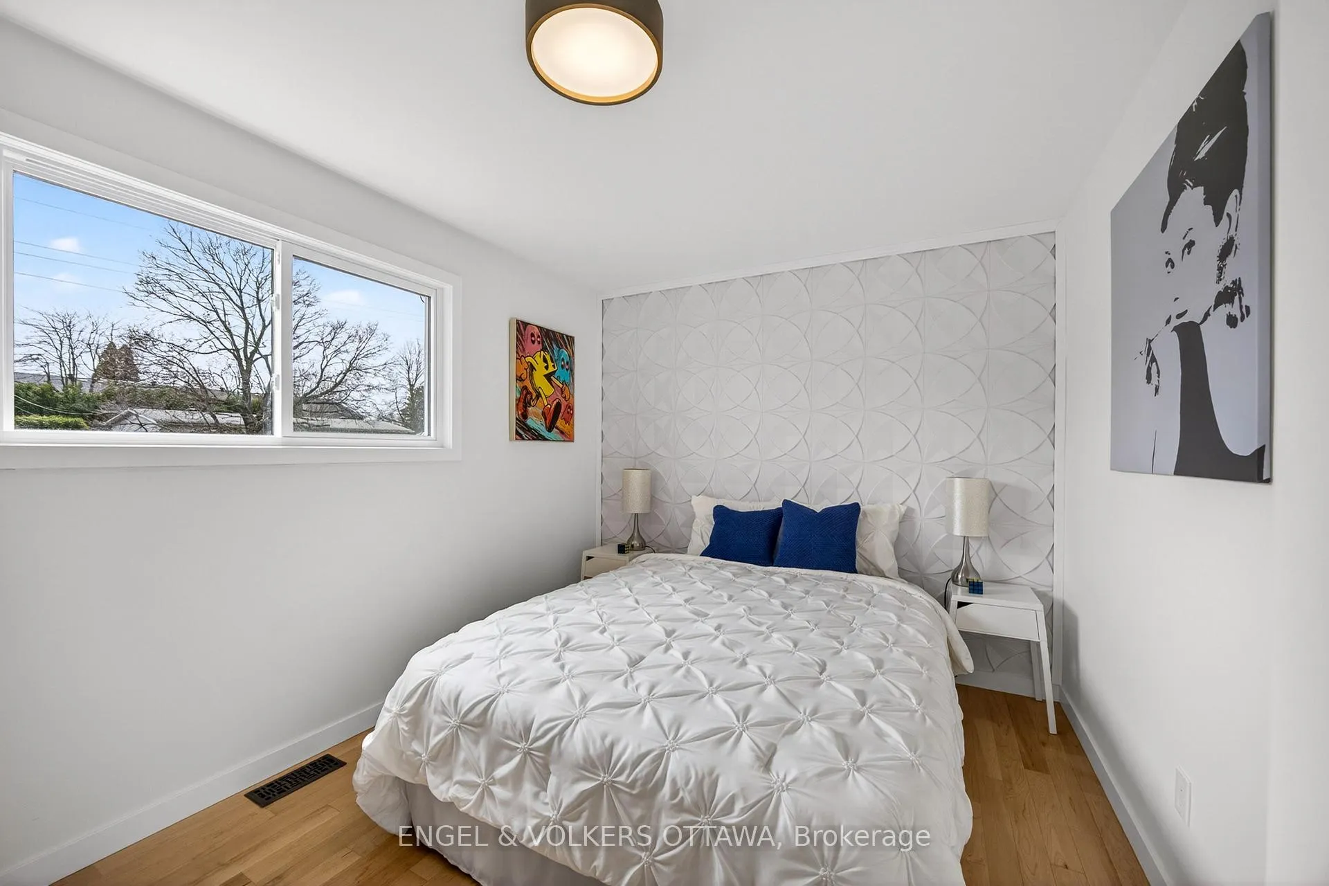 Photo 17 of 44 Carol Crescent, Smiths Falls — HOMEH