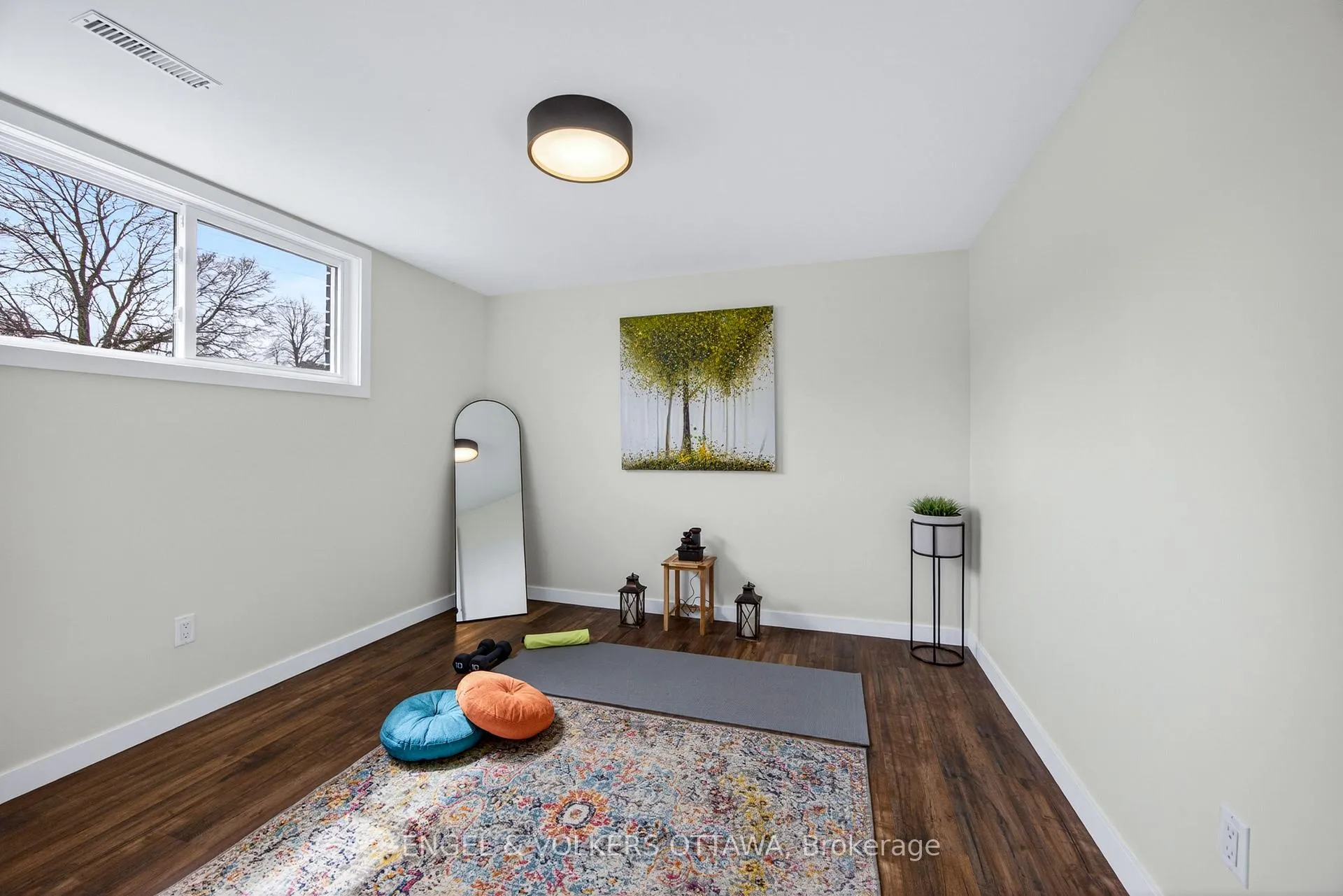 Photo 22 of 44 Carol Crescent, Smiths Falls — HOMEH